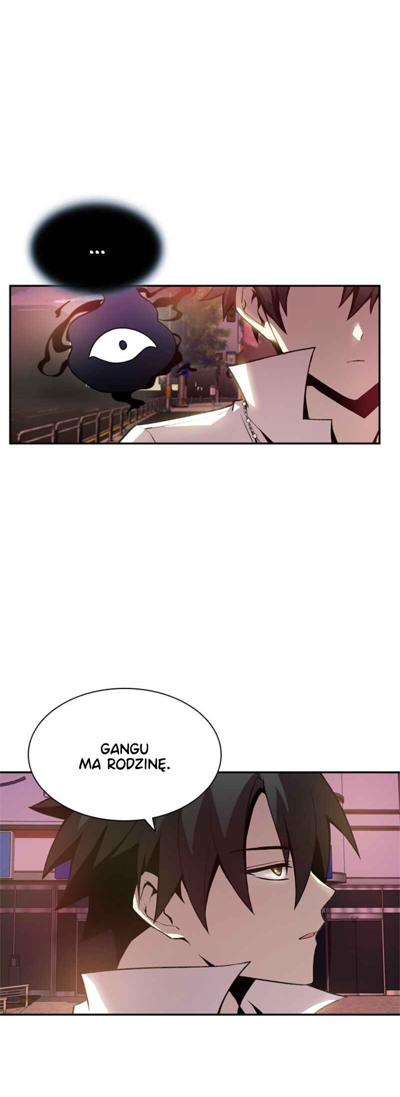 Villain to Kill Chapter 5 - Page 30