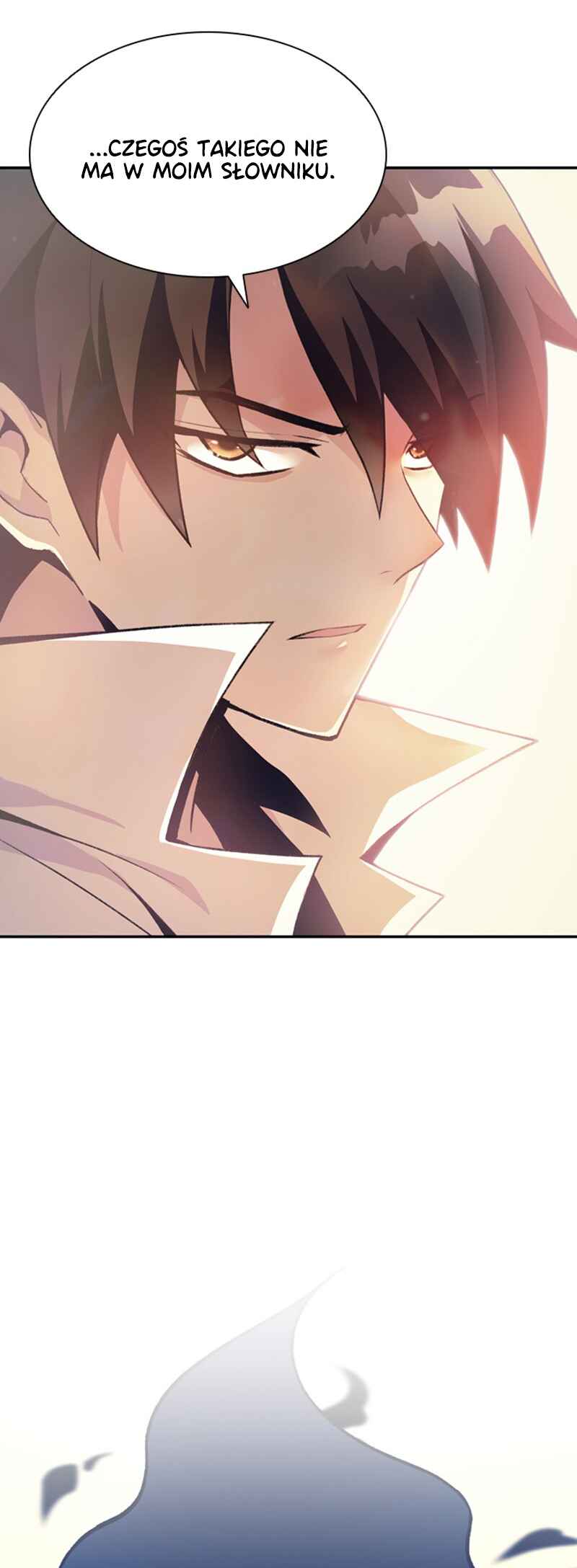 Villain to Kill Chapter 5 - Page 53