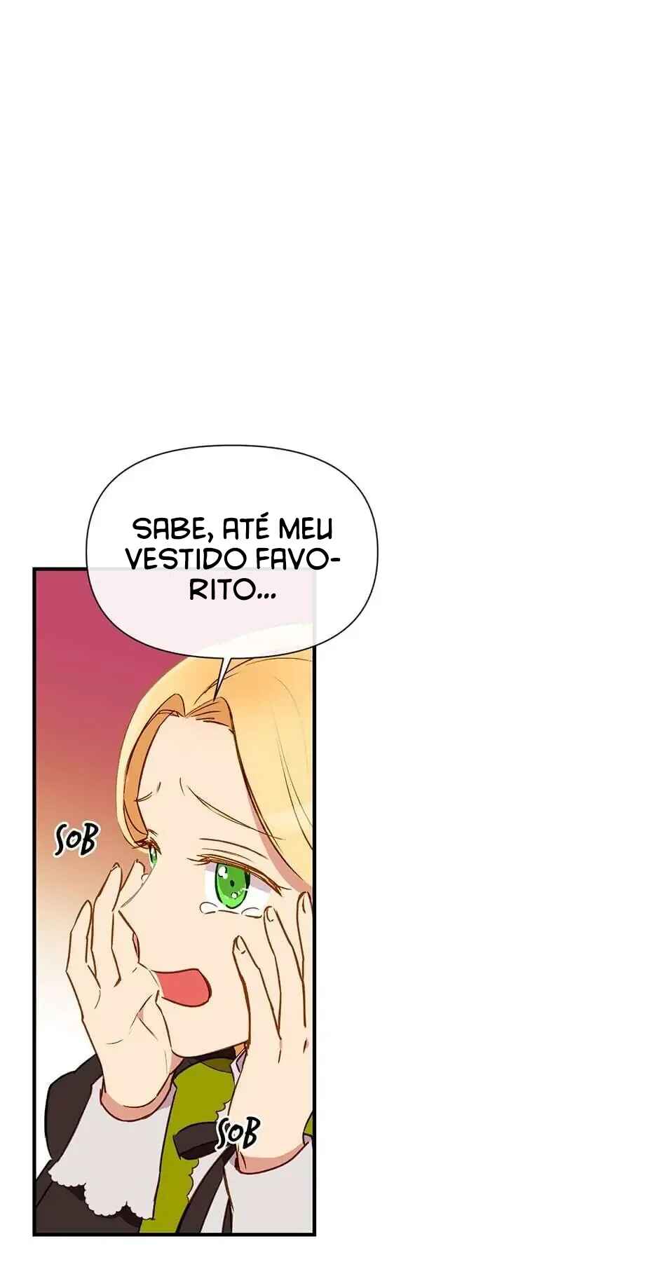 The Monstrous Duke's Adopted Daughter Chapter 12 - Page 22