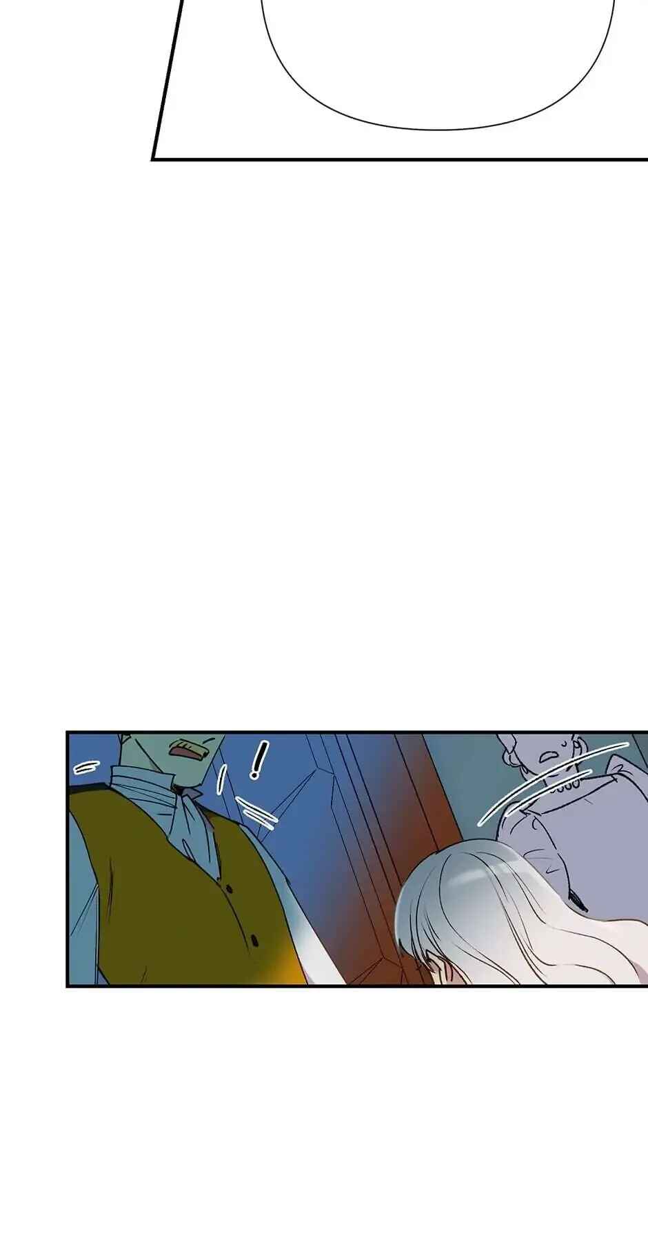The Monstrous Duke's Adopted Daughter Chapter 12 - Page 34