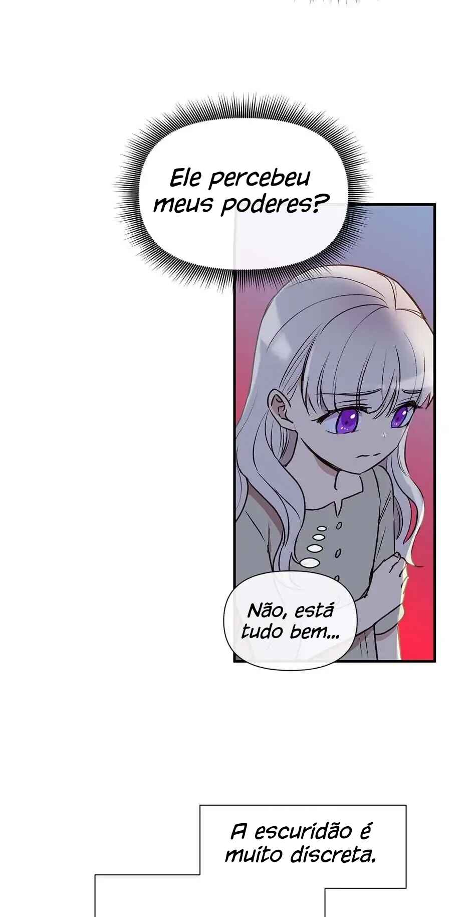 The Monstrous Duke's Adopted Daughter Chapter 12 - Page 37