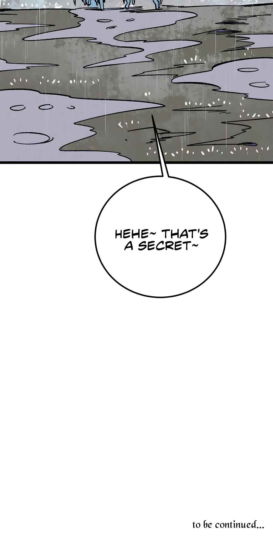 All Hail the Sect Leader Chapter 218 - Page 47