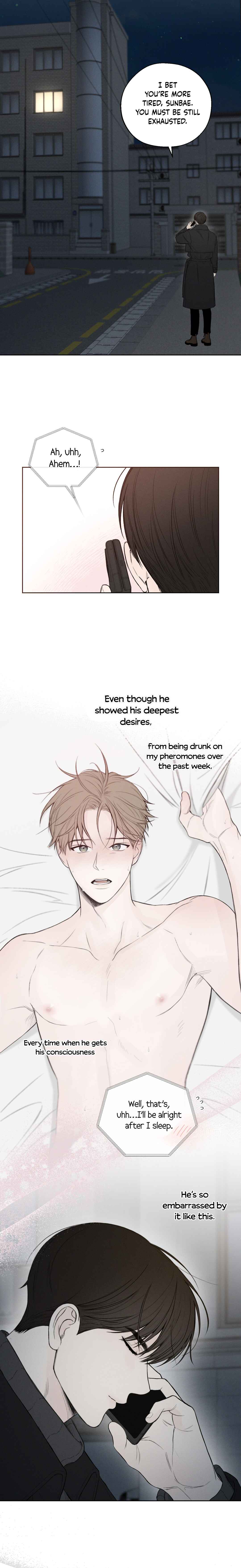 December Chapter 41 - Page 4