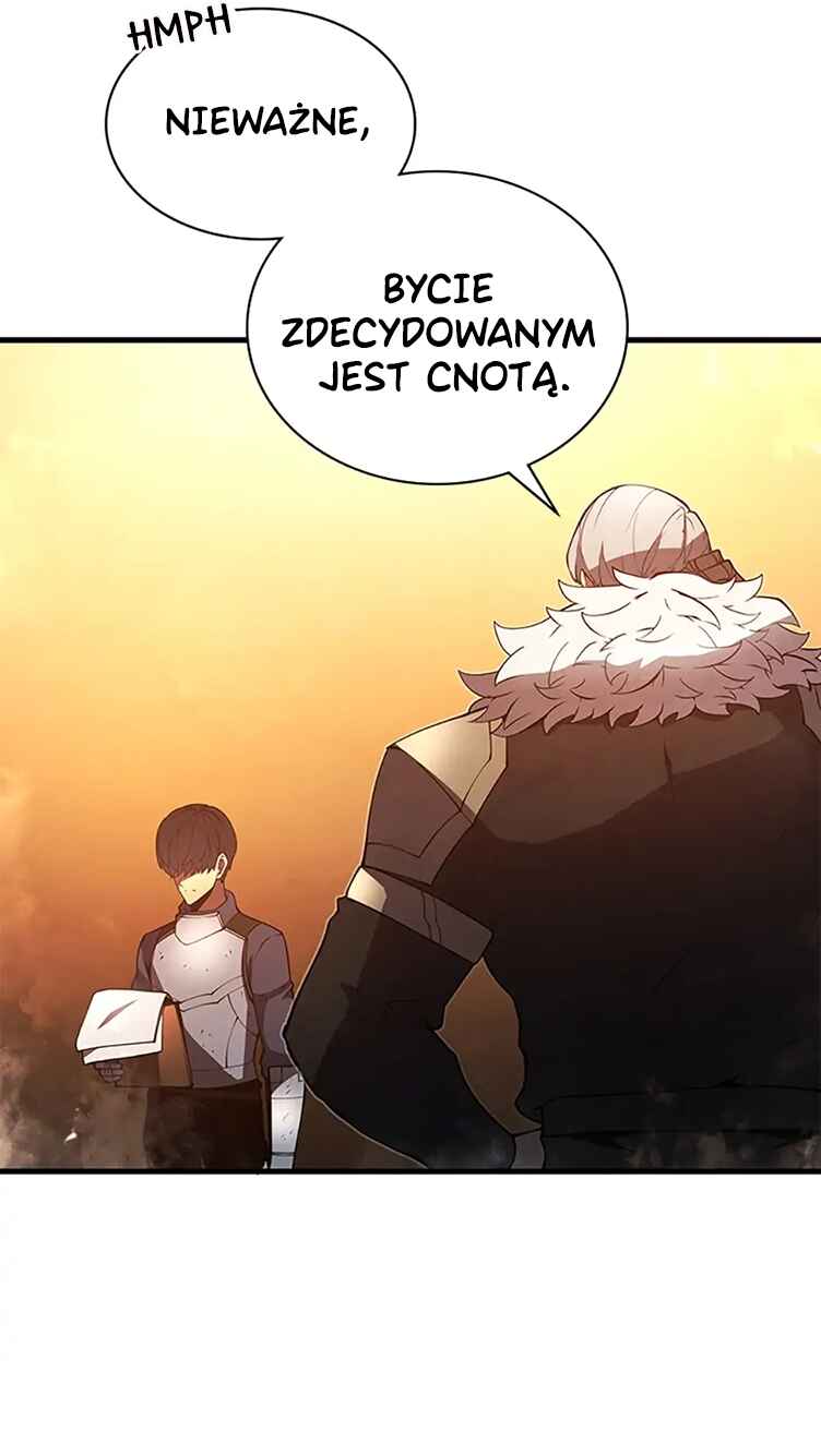 The Swordmaster's Son Chapter 23 - Page 39