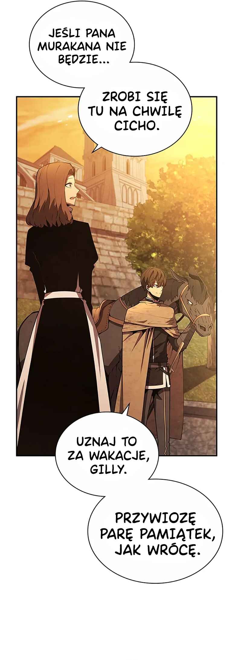 The Swordmaster's Son Chapter 23 - Page 62