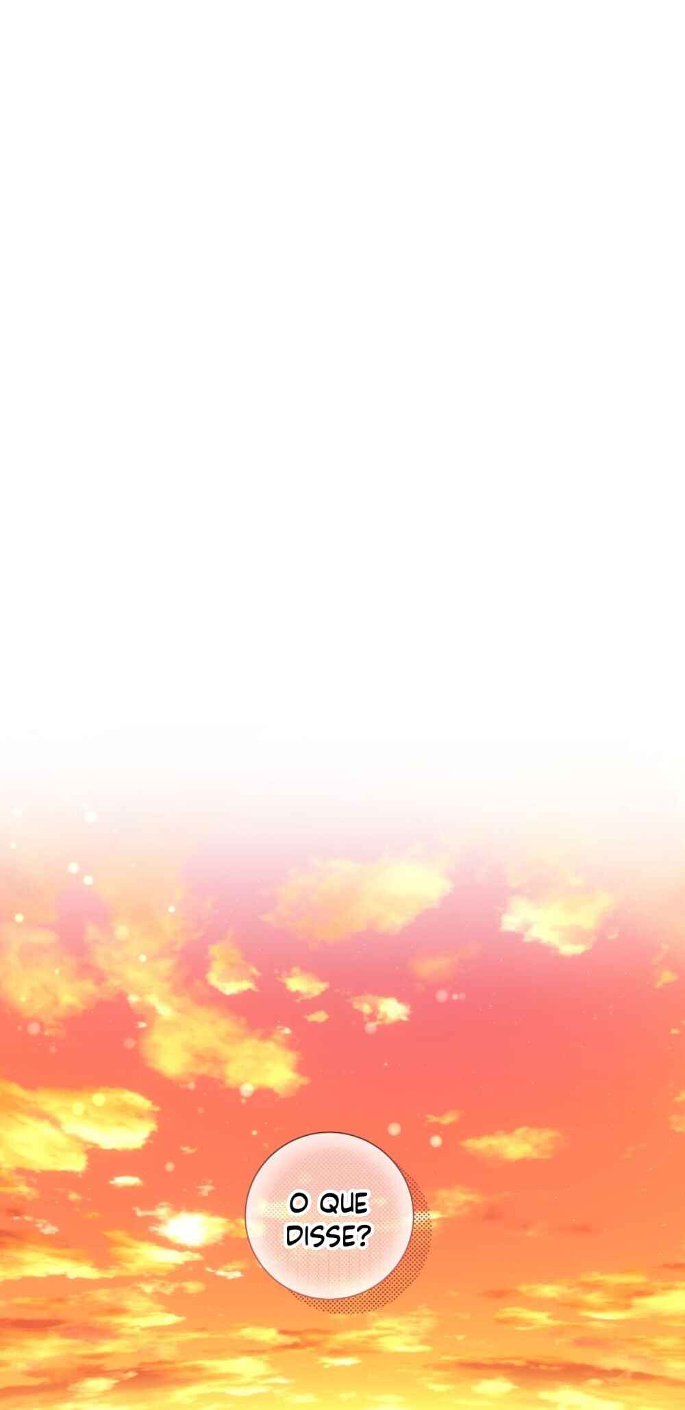 Divorcing the Emperor Chapter 31 - Page 100