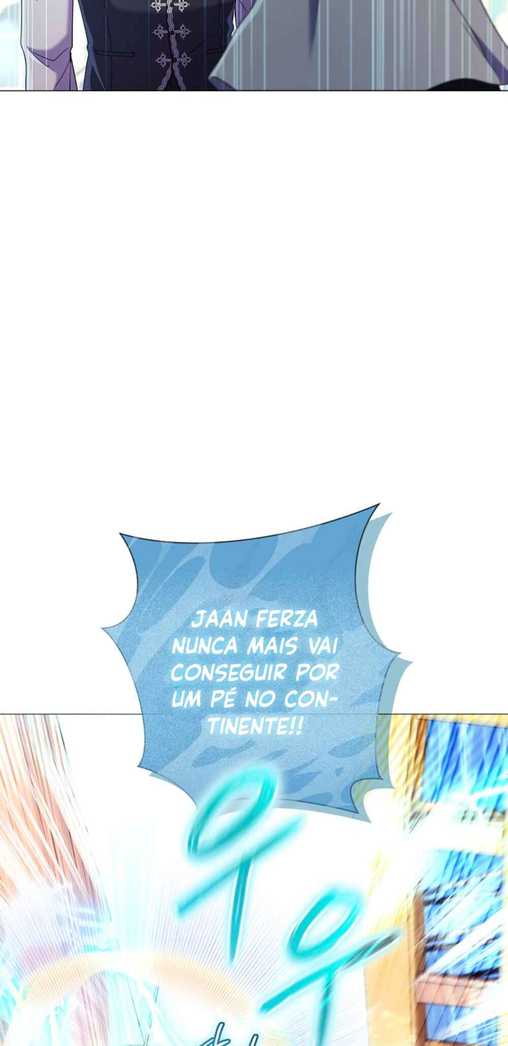Divorcing the Emperor Chapter 31 - Page 40