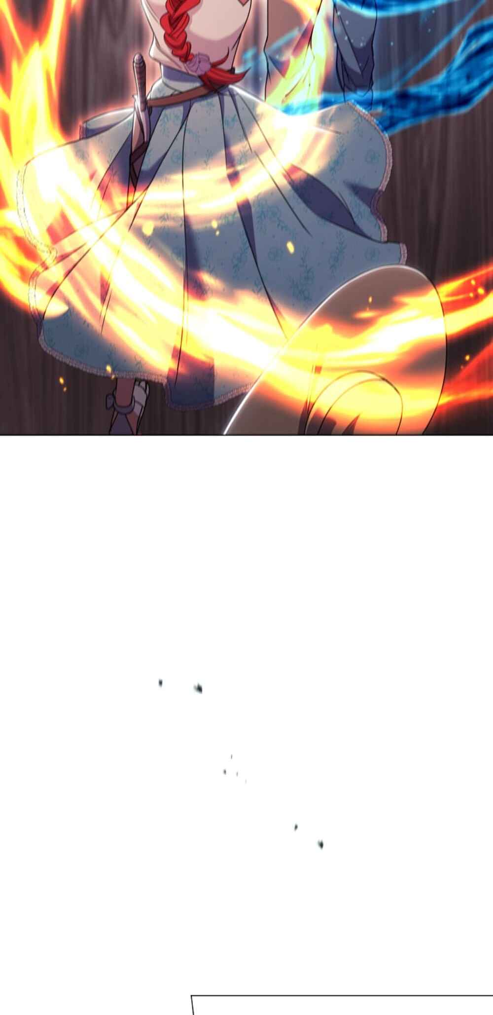 Divorcing the Emperor Chapter 31 - Page 55