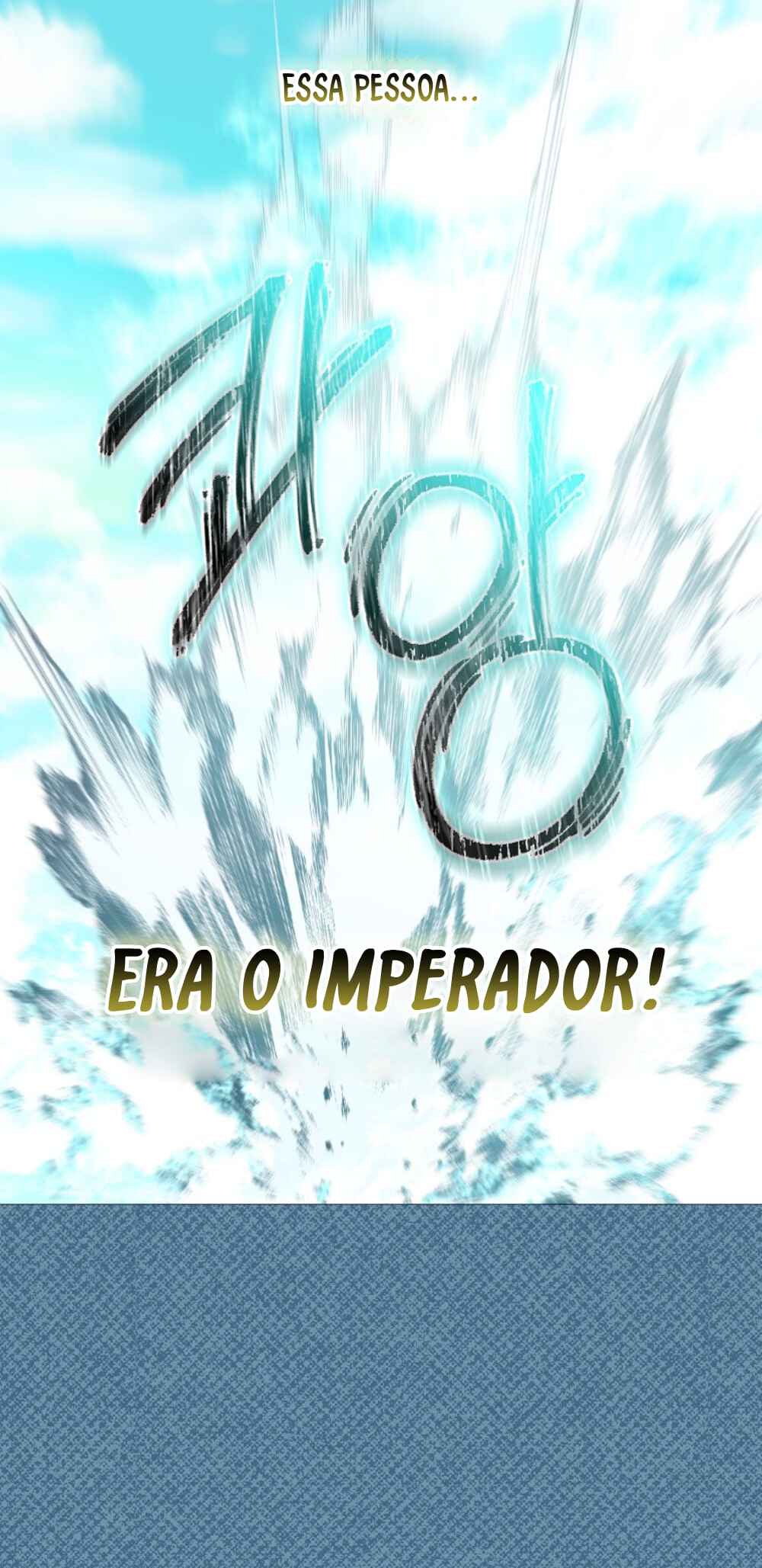 Divorcing the Emperor Chapter 31 - Page 78