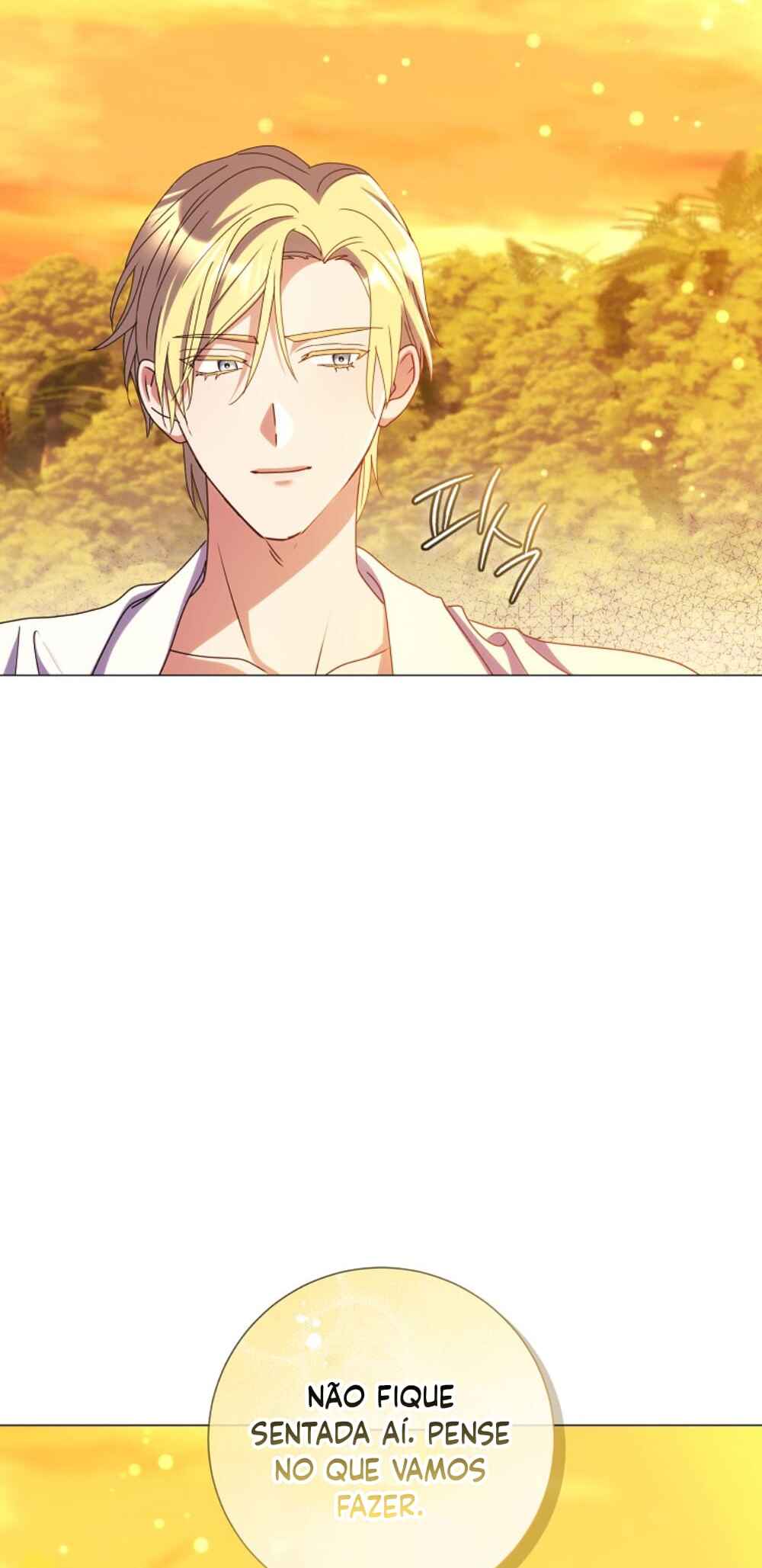 Divorcing the Emperor Chapter 31 - Page 95