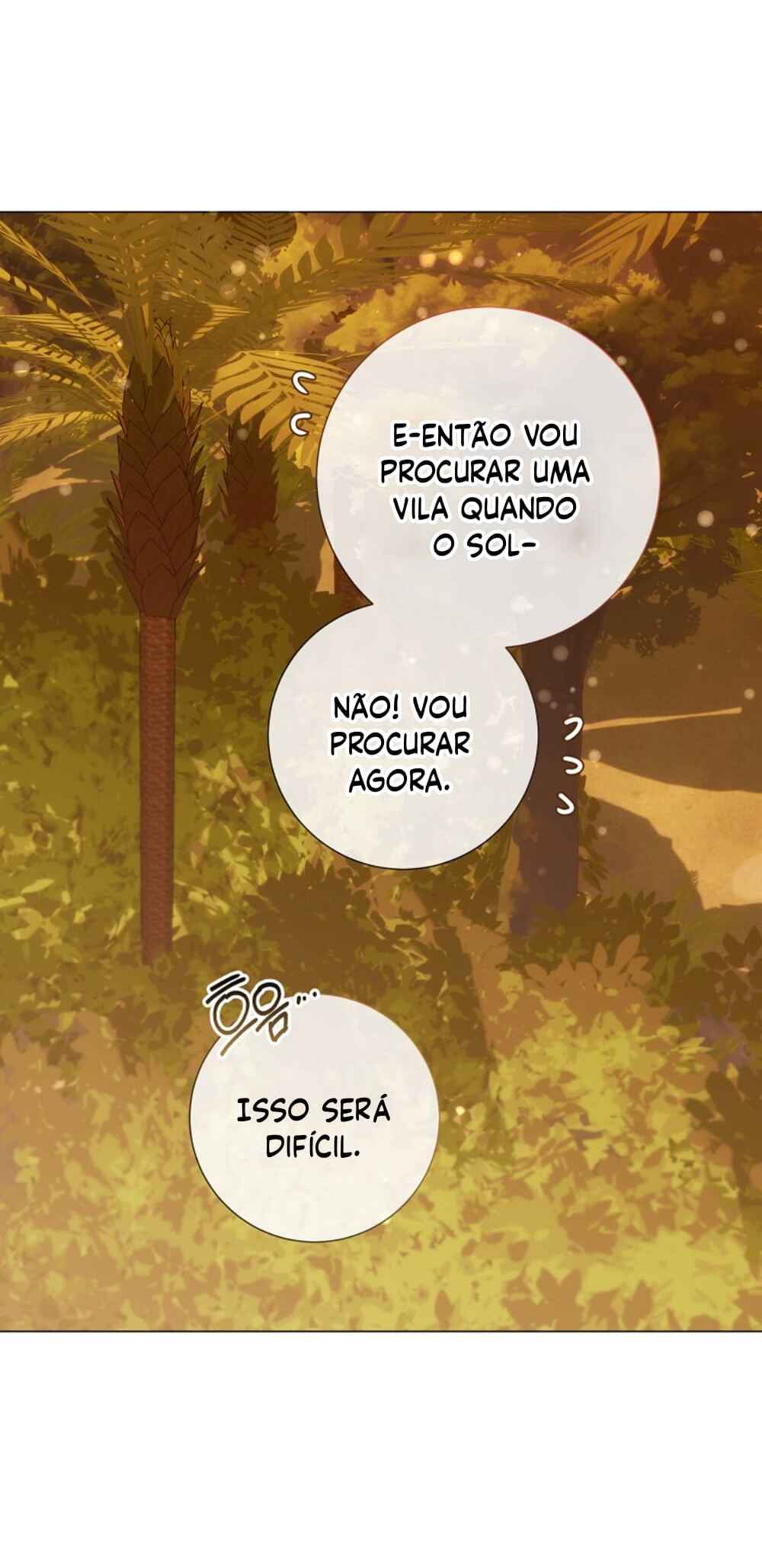 Divorcing the Emperor Chapter 31 - Page 97