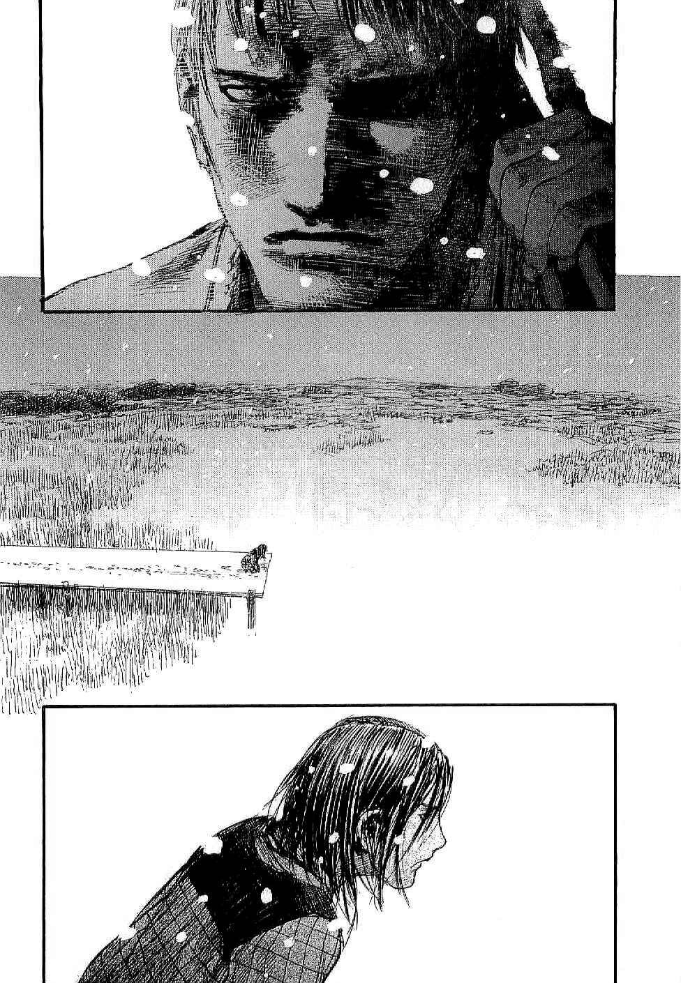 Mugen no Junin Chapter 162 - Page 18