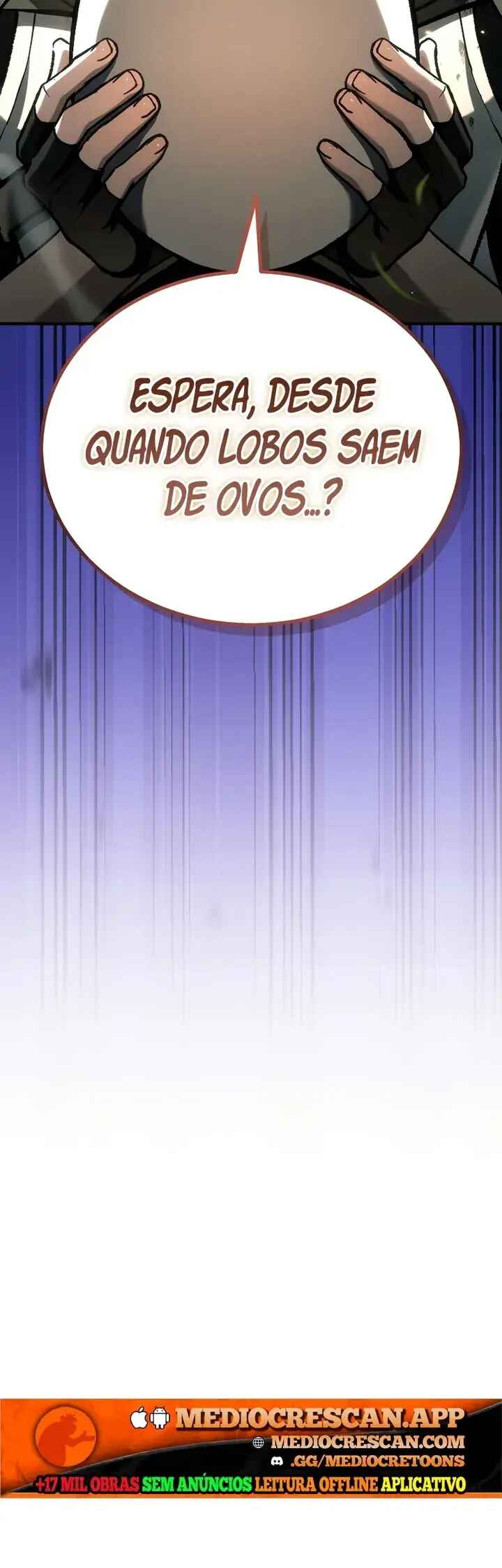 The Genius Blacksmith's Game Chapter 48 - Page 62