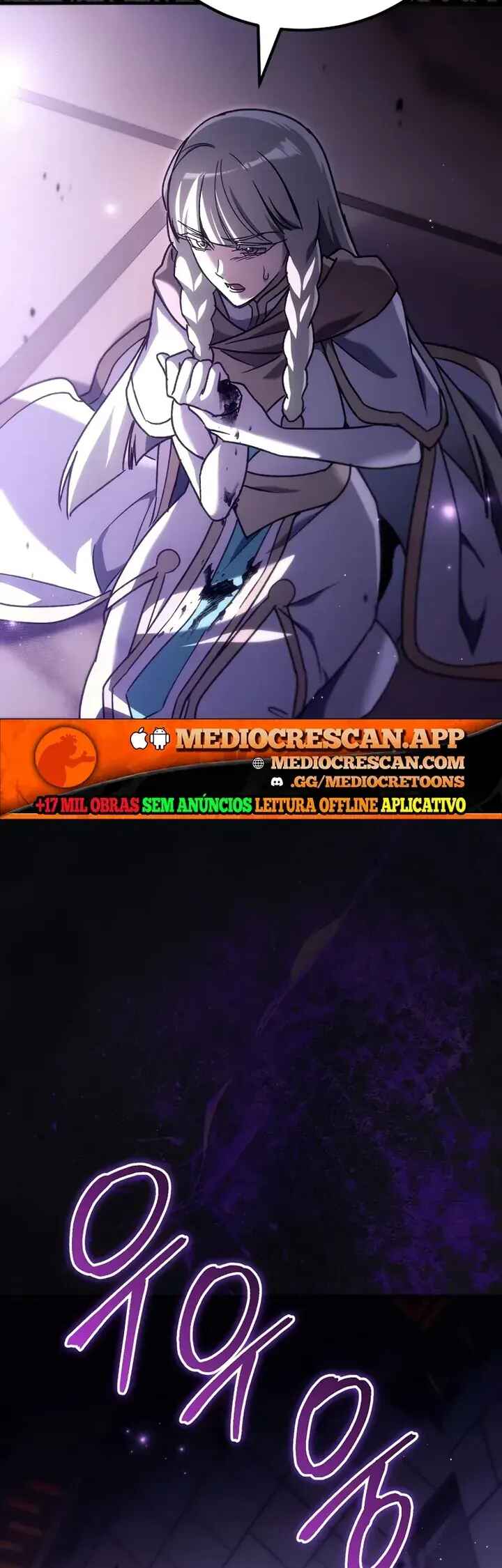 The Genius Blacksmith's Game Chapter 48 - Page 77