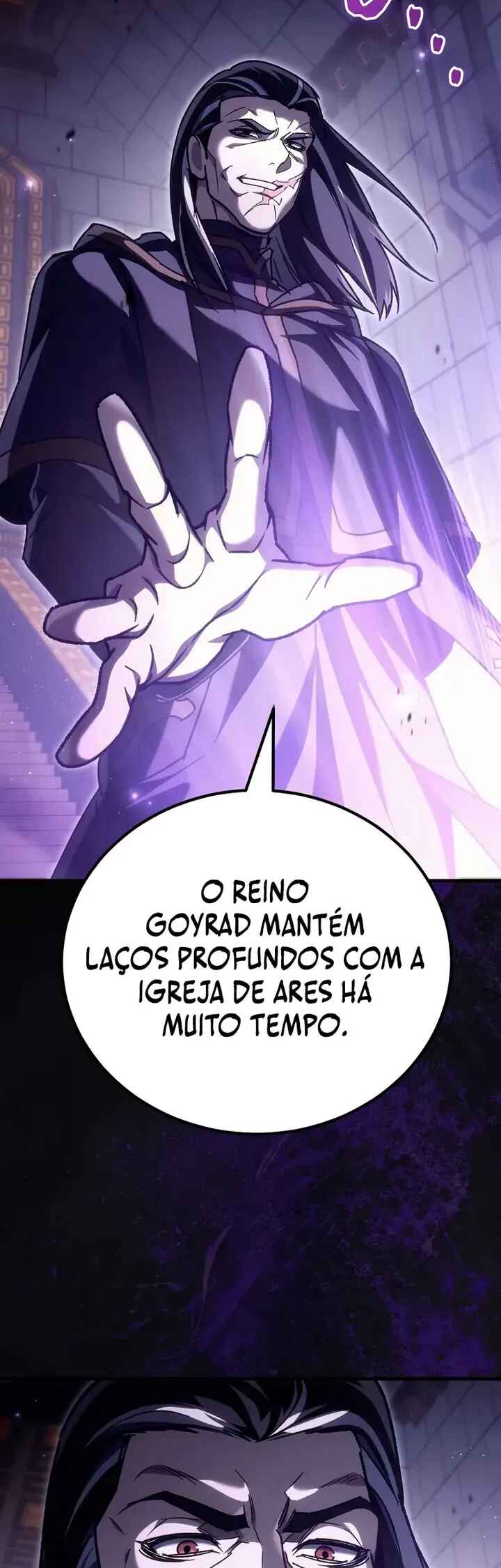 The Genius Blacksmith's Game Chapter 48 - Page 78