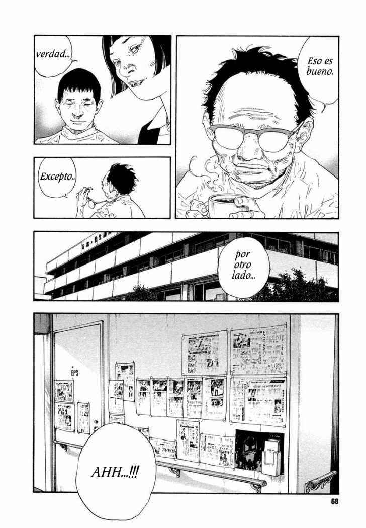 REAL Chapter 62 - Page 30