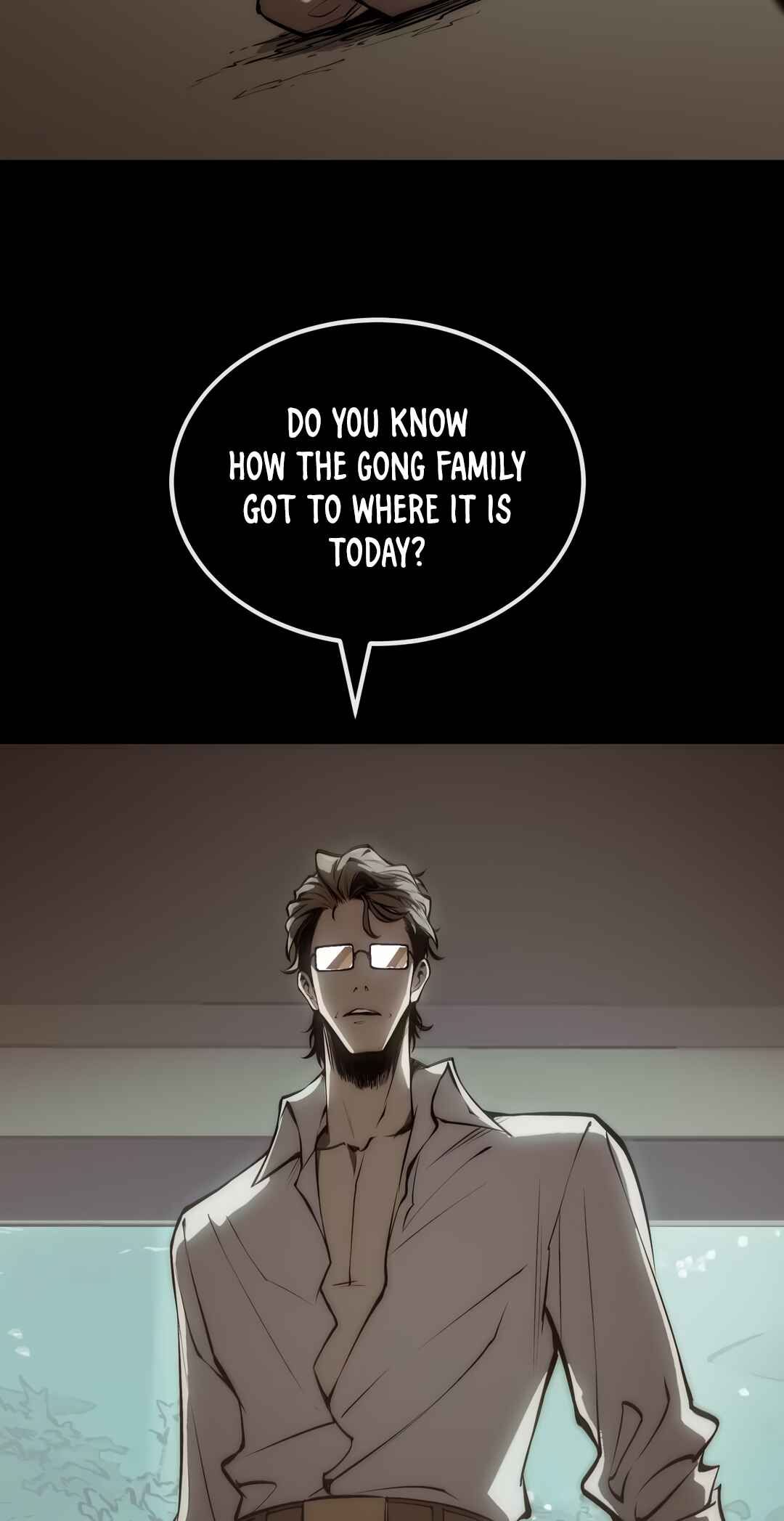 Bàoshízhě Chapter 29 - Page 14