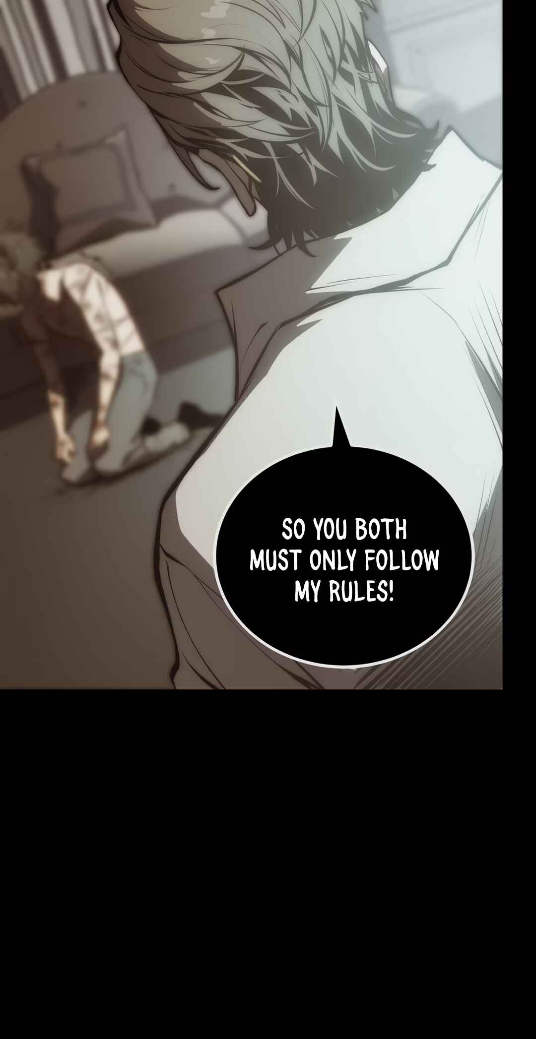 Bàoshízhě Chapter 29 - Page 17