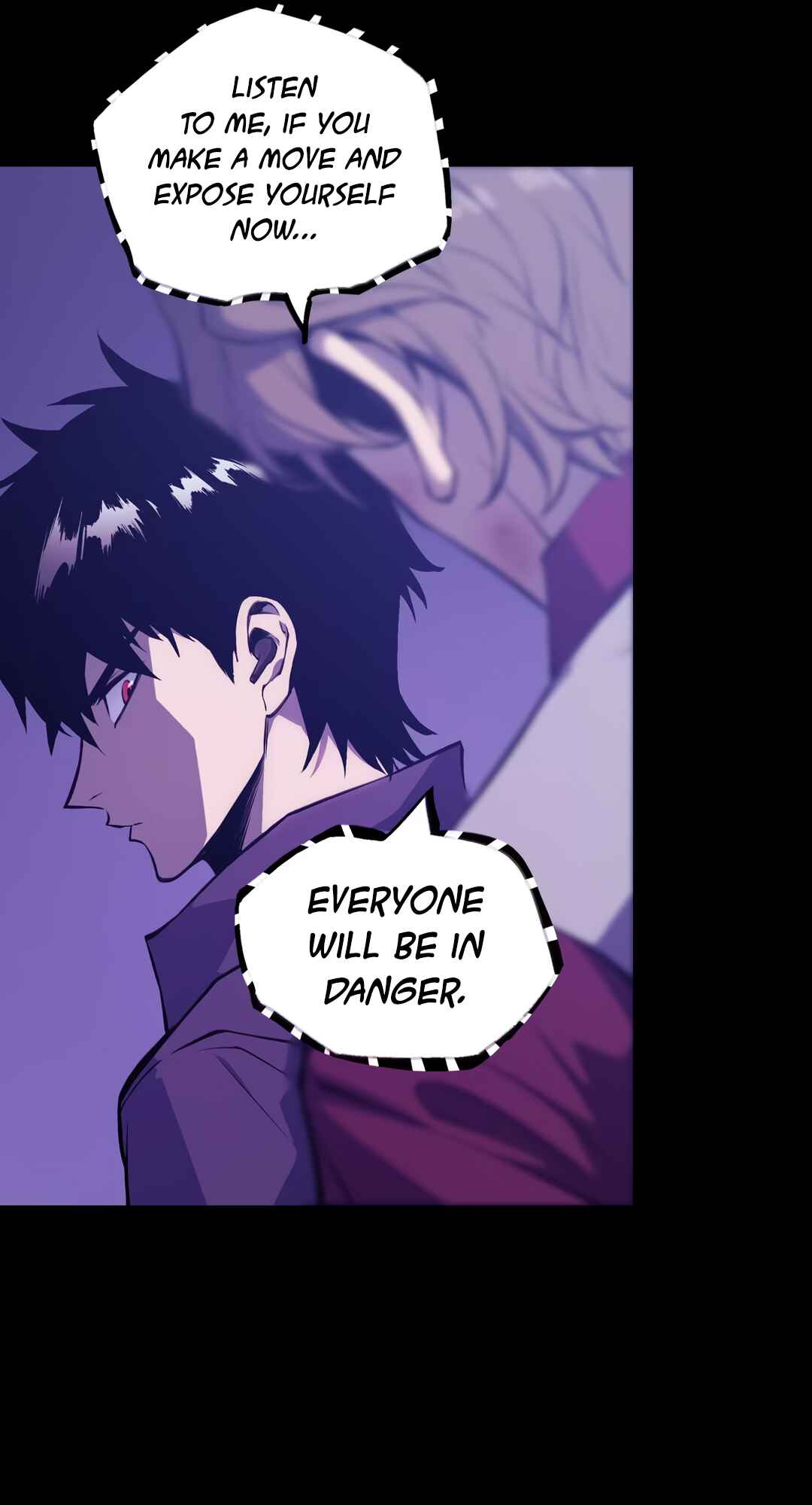 Bàoshízhě Chapter 29 - Page 40