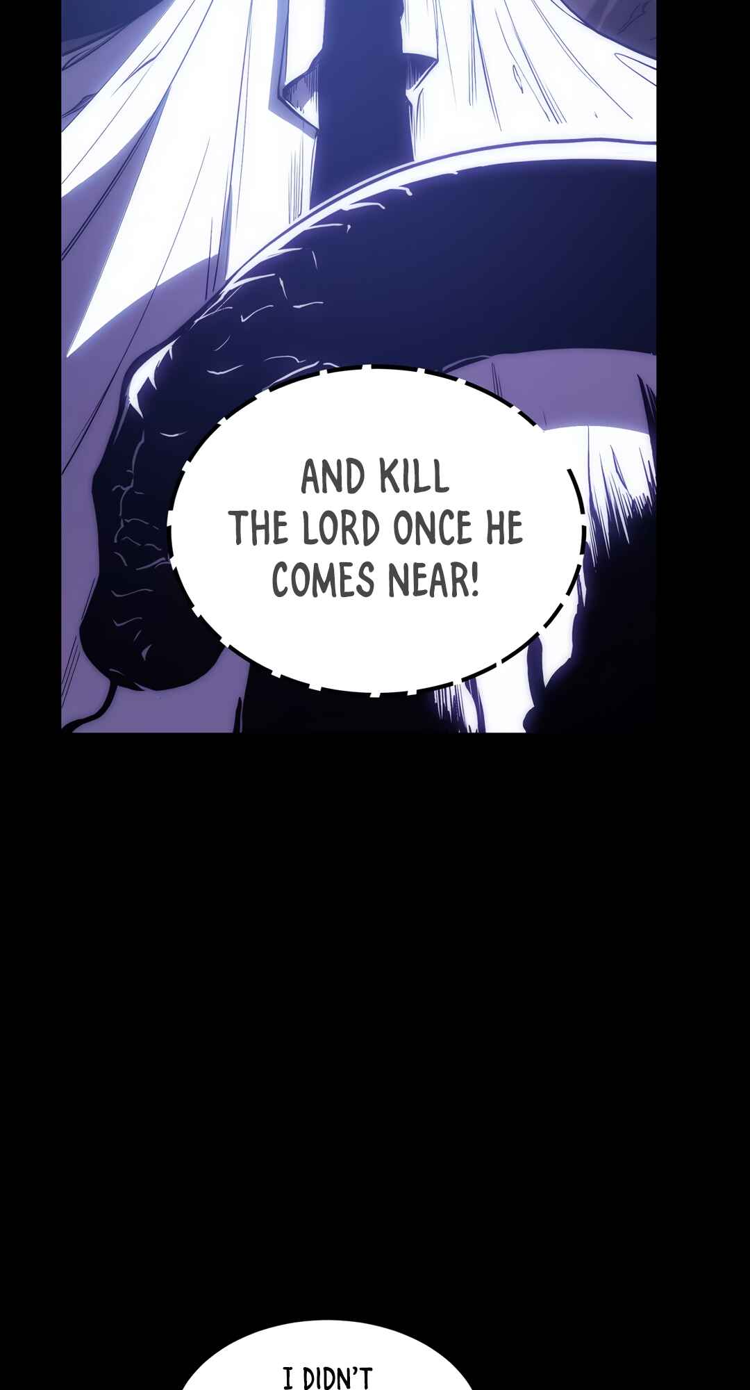 Bàoshízhě Chapter 29 - Page 45