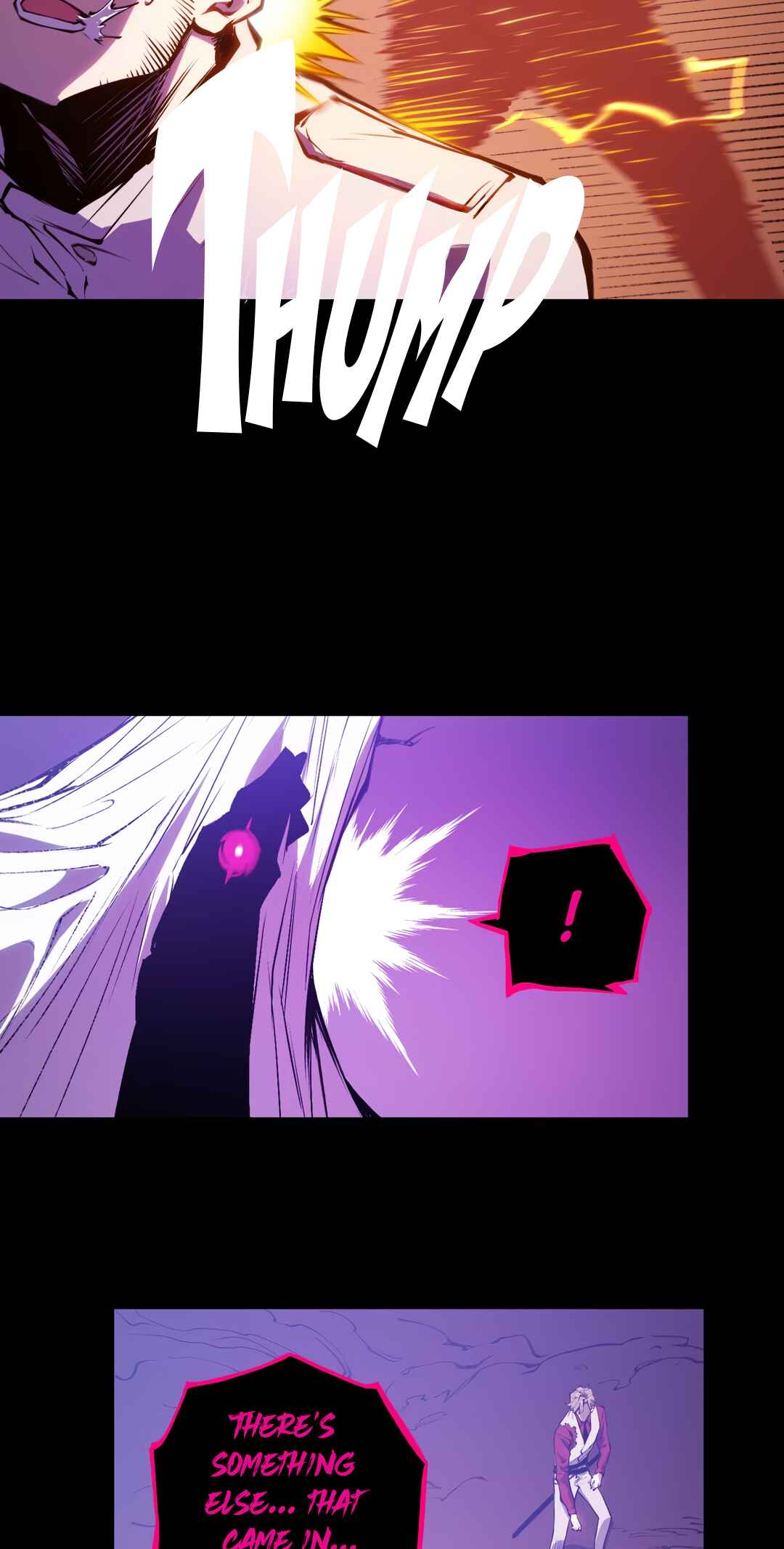 Bàoshízhě Chapter 29 - Page 52