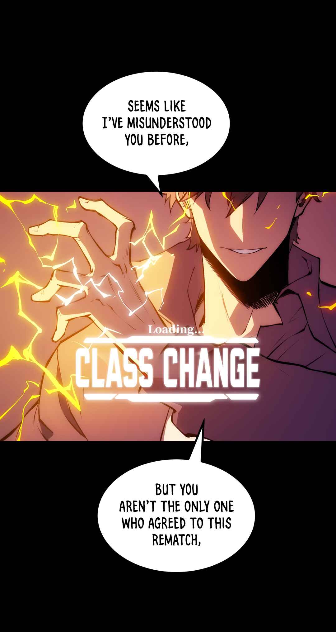 Bàoshízhě Chapter 29 - Page 69