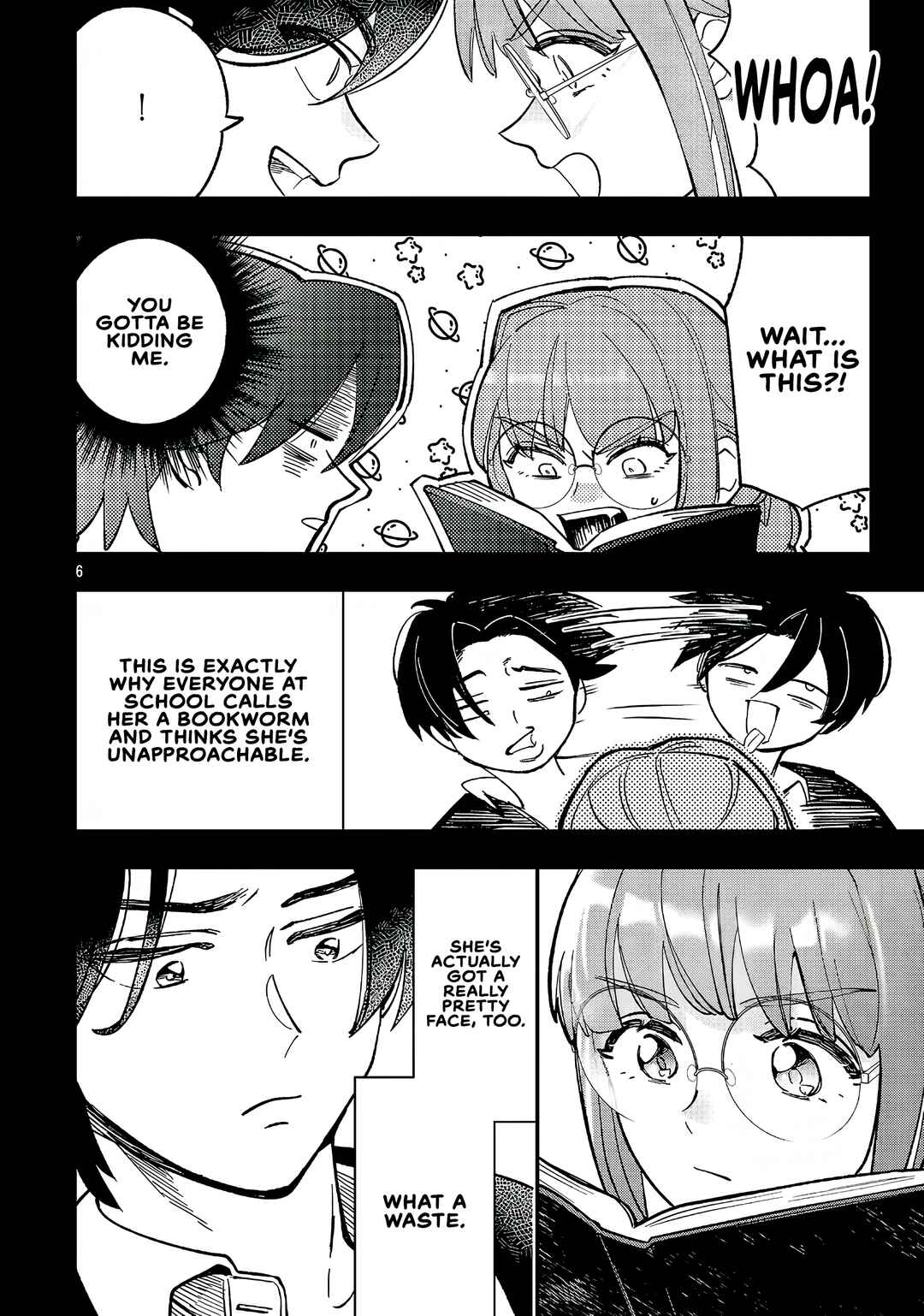 Urenokori no Dorei Elf wo Hirotta node, Musume ni Suru Koto ni Shita Chapter 23.1 - Page 7