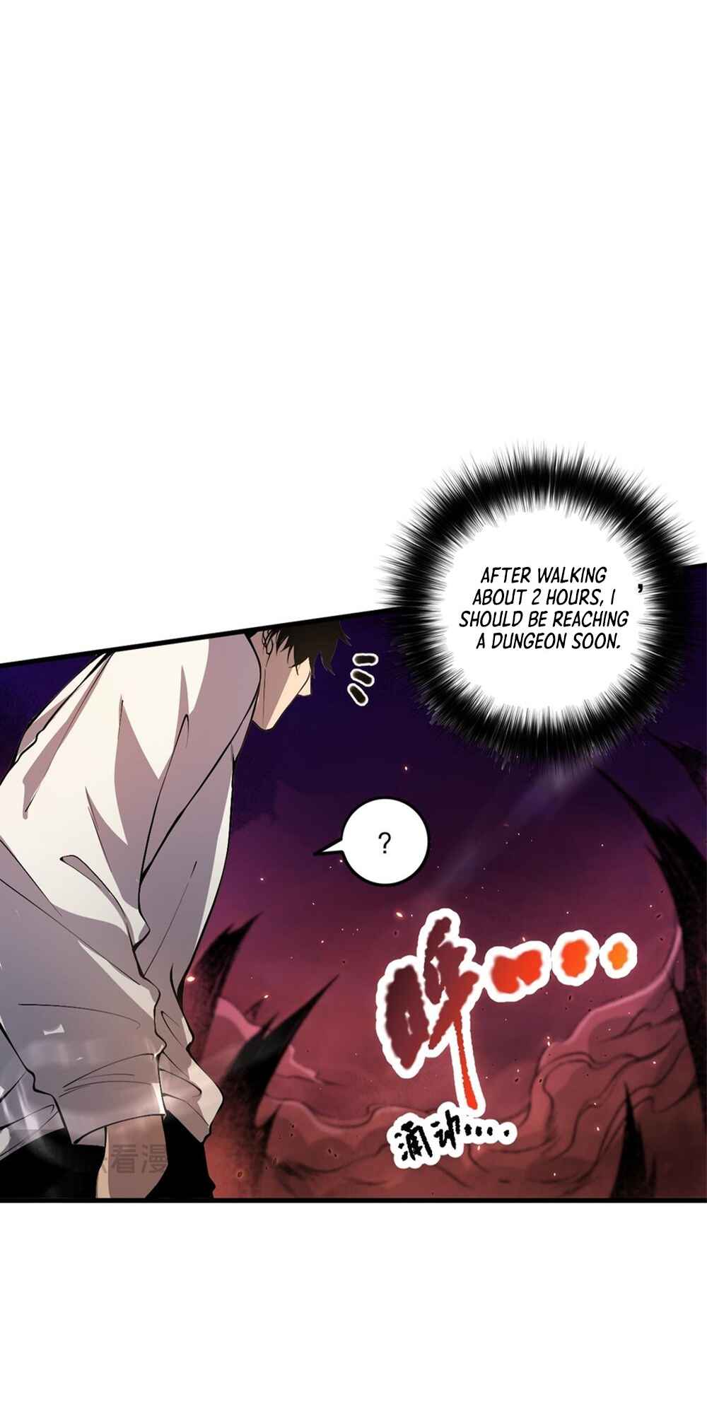 Si Ling Fashi! Wo Ji Shi Tianzai Chapter 34 - Page 19