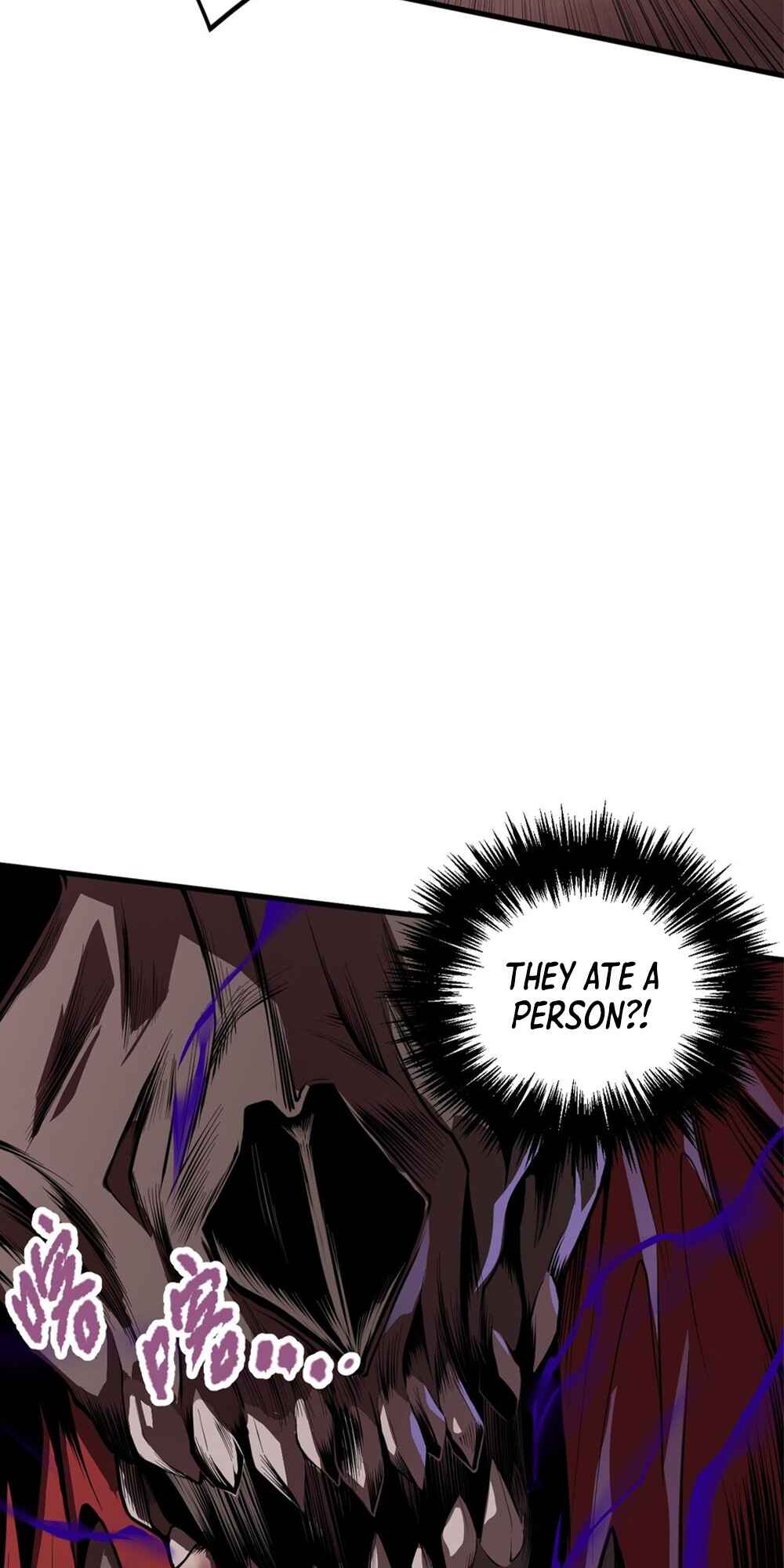 Si Ling Fashi! Wo Ji Shi Tianzai Chapter 34 - Page 25