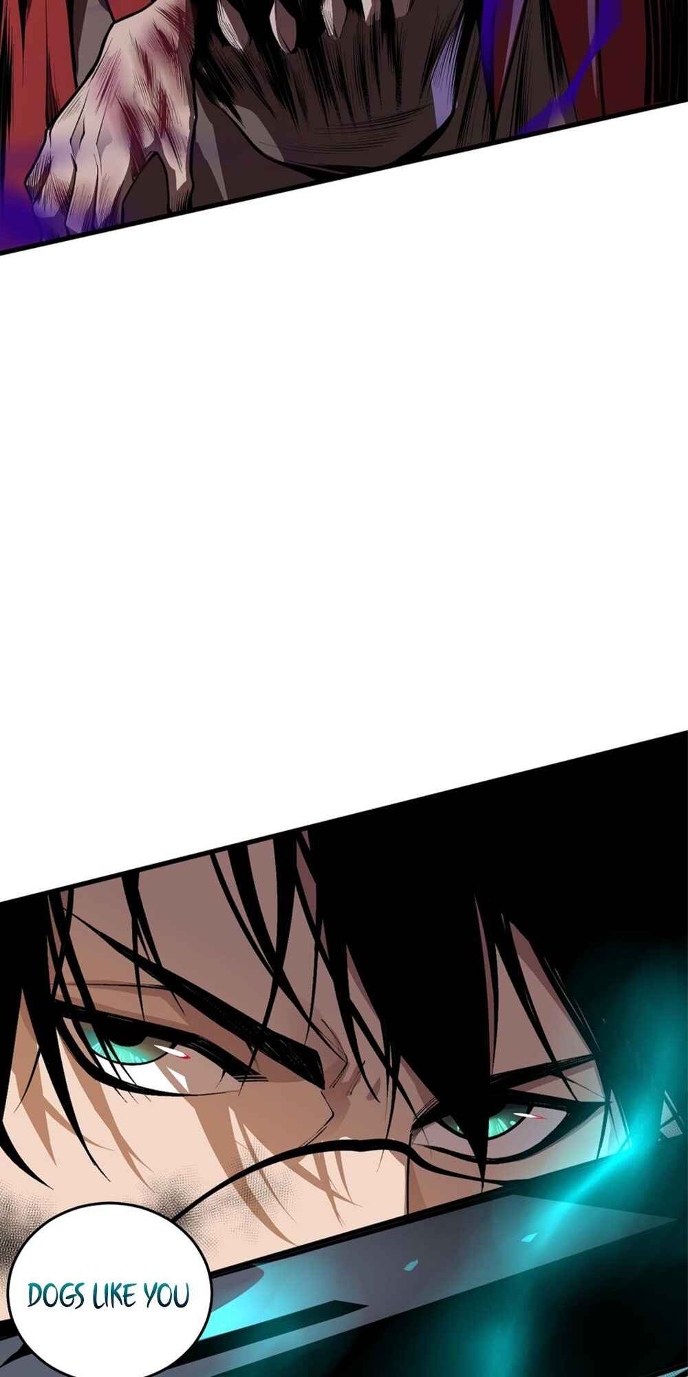 Si Ling Fashi! Wo Ji Shi Tianzai Chapter 34 - Page 26