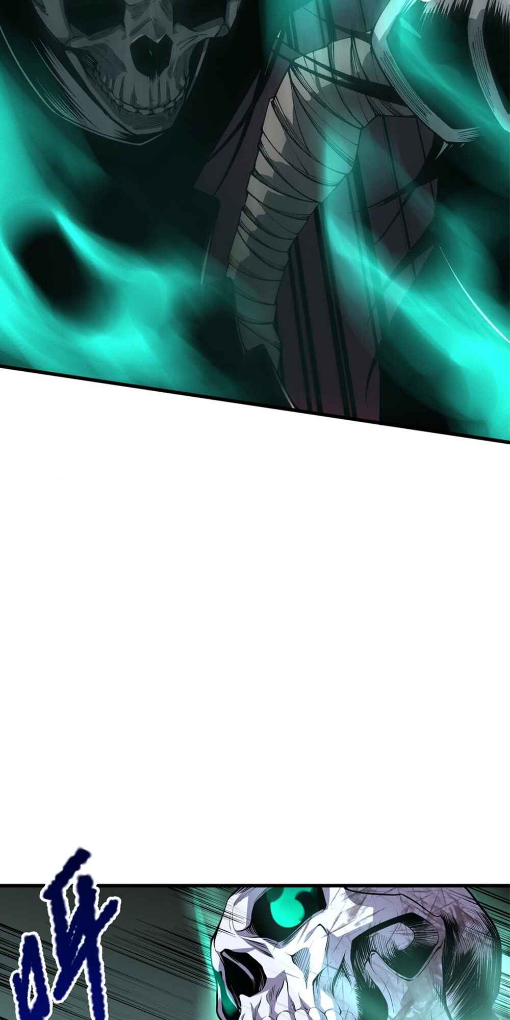 Si Ling Fashi! Wo Ji Shi Tianzai Chapter 34 - Page 29