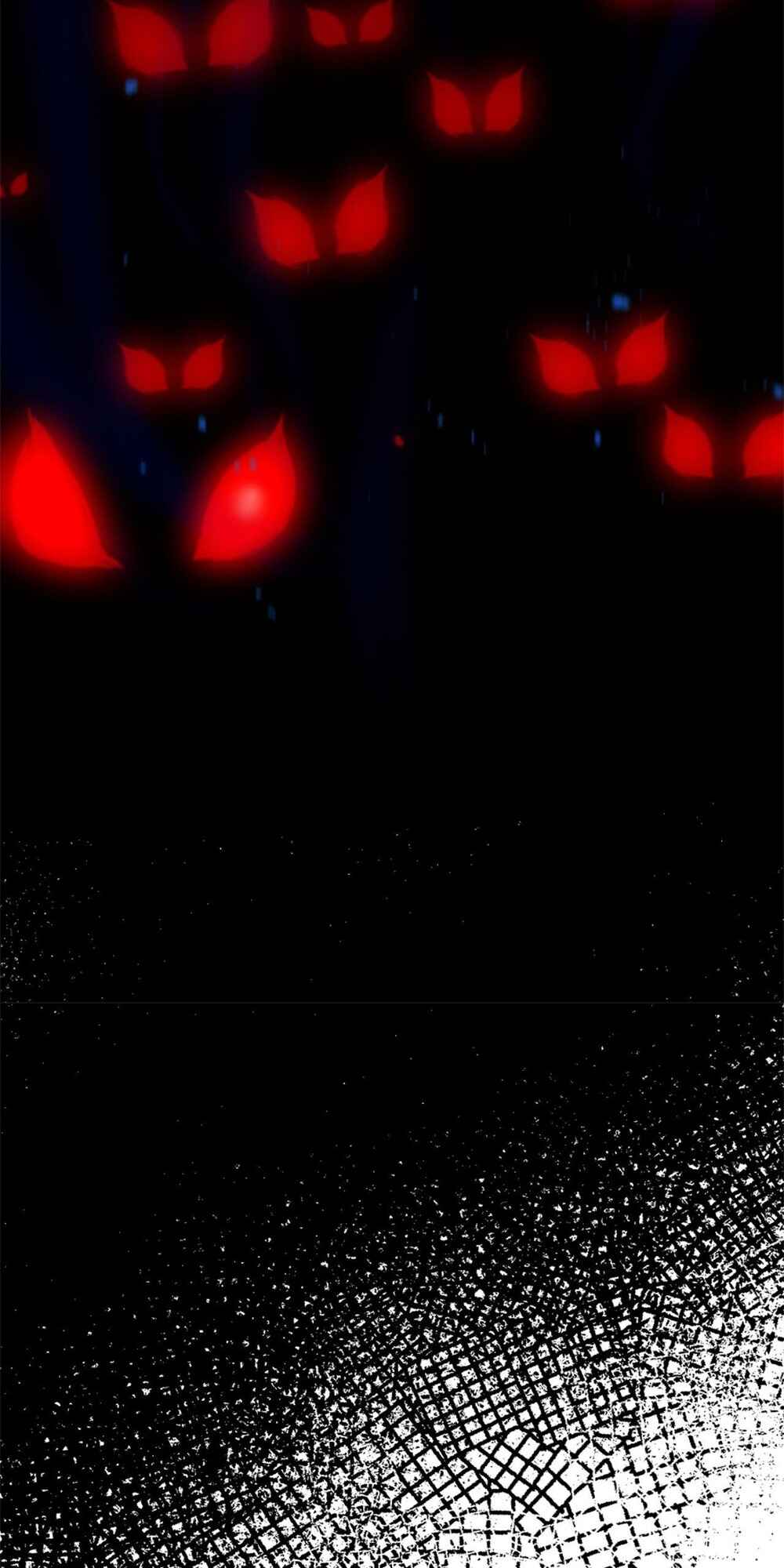 Si Ling Fashi! Wo Ji Shi Tianzai Chapter 34 - Page 47