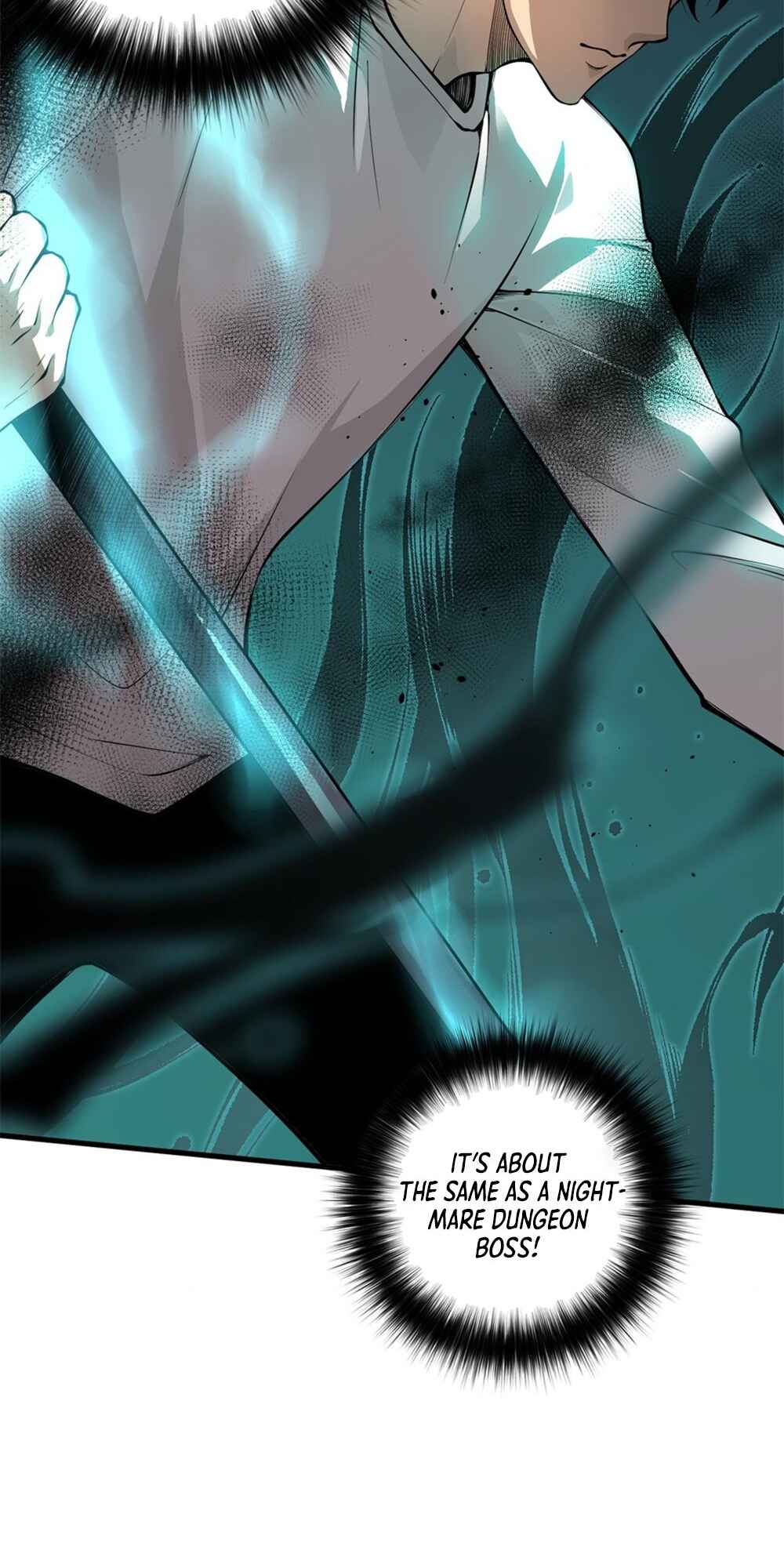 Si Ling Fashi! Wo Ji Shi Tianzai Chapter 34 - Page 75