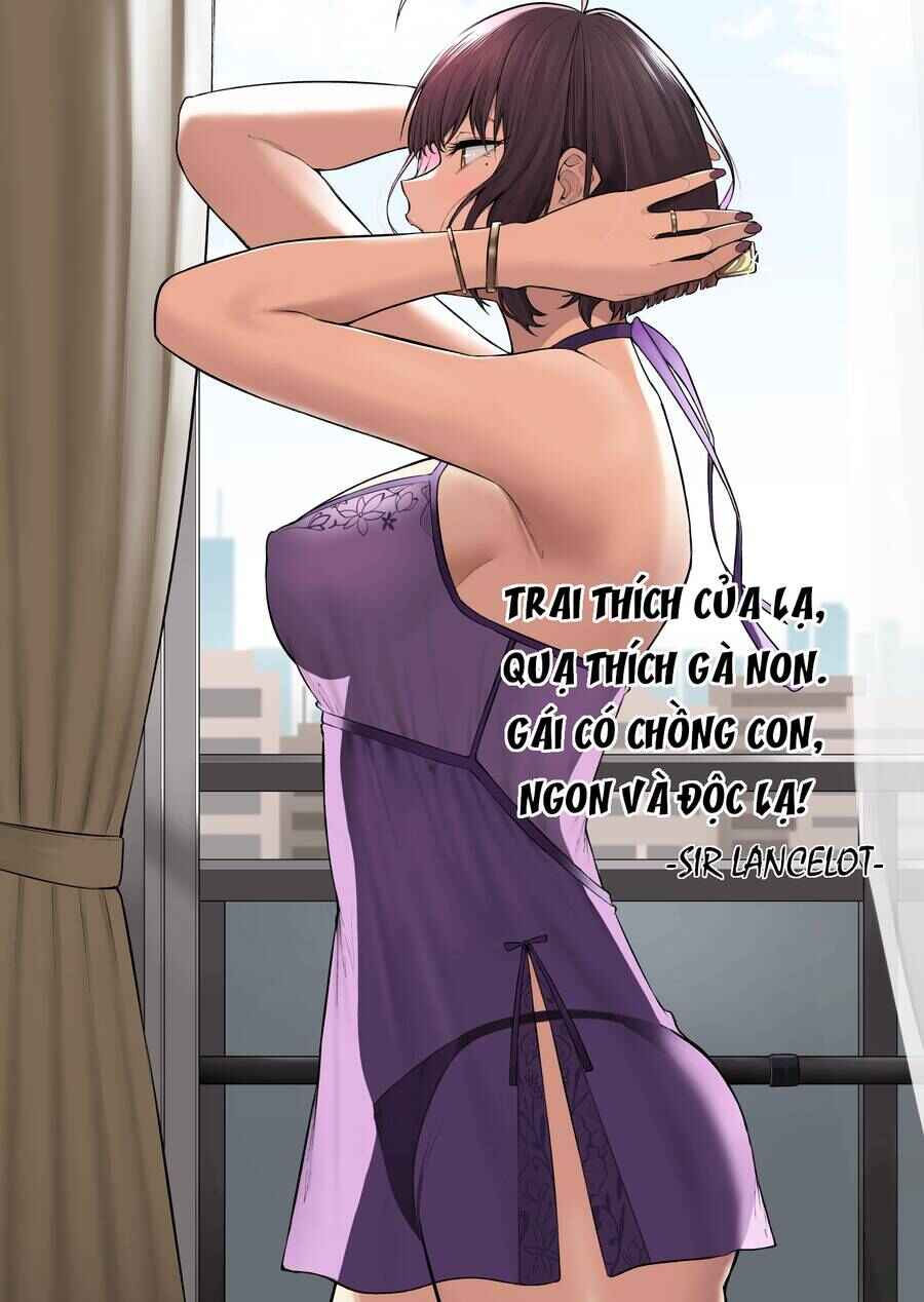 Imaizumin-chi wa Douyara Gal no Tamariba ni Natteru Rashii ~DEEP~ Chapter 21 - Page 2