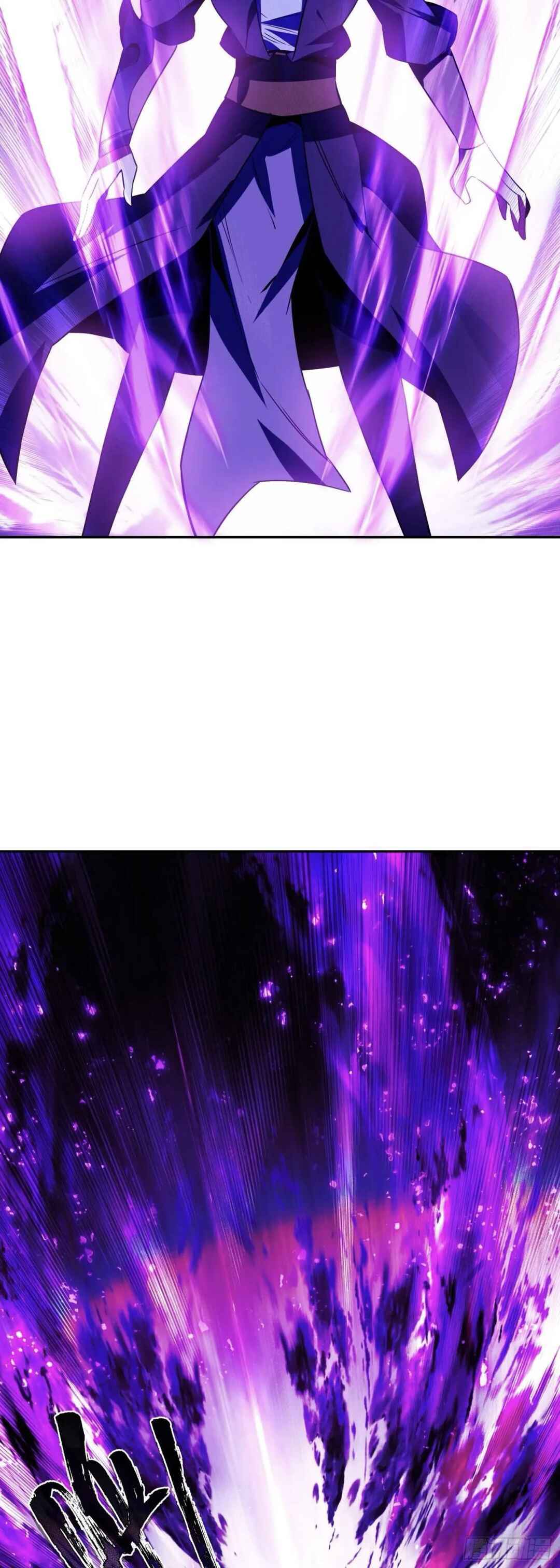 Heavenly Jewel Master Chapter 121 - Page 22