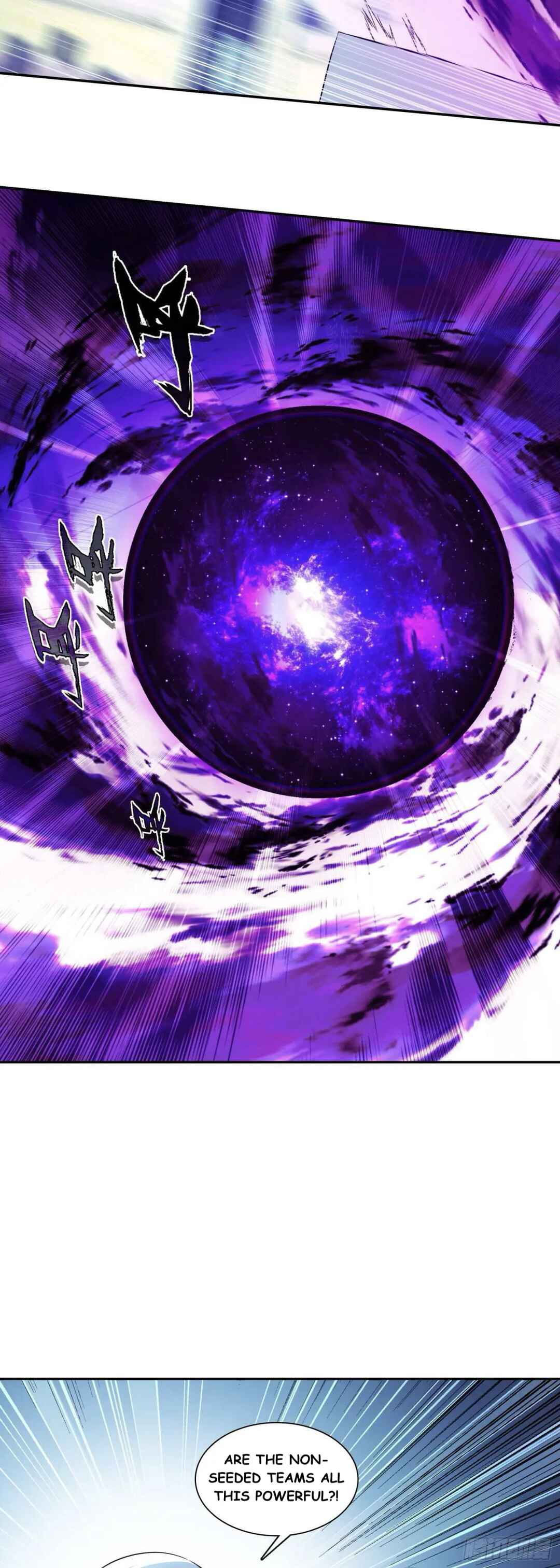 Heavenly Jewel Master Chapter 121 - Page 24
