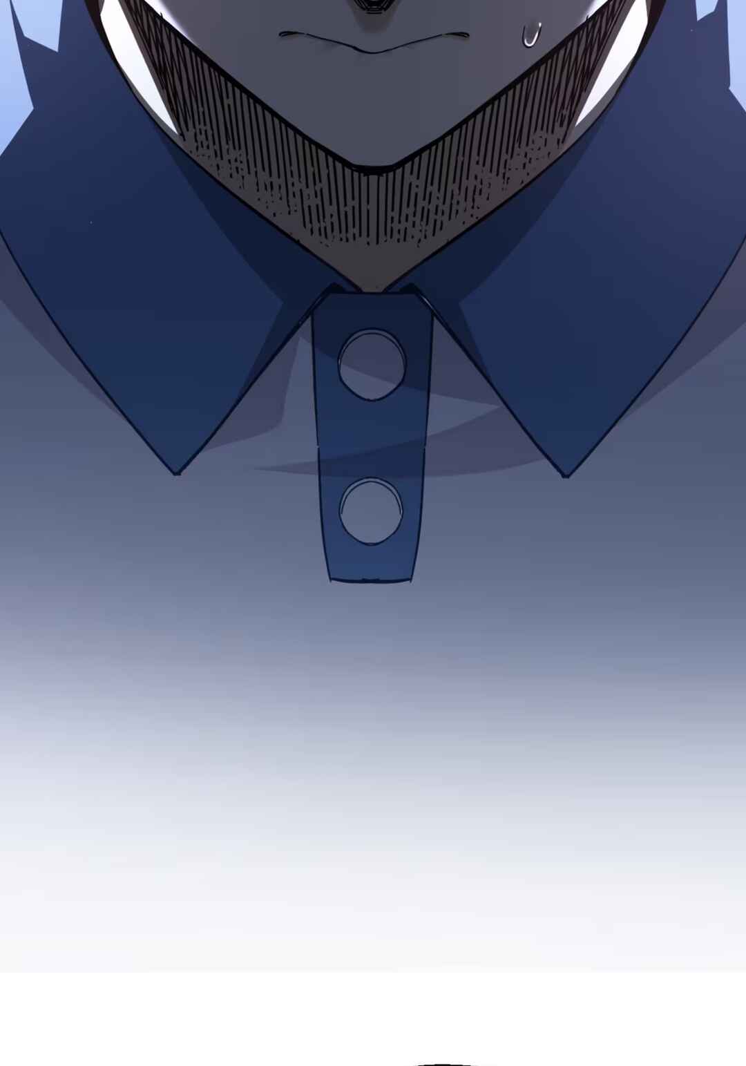 Jǐnguǎn Shì Xuébà Xìtǒng, dàn Xiǎosū Tóngxué de Hǎogǎndù Zài Wěnbù Tíshēng Chapter 5 - Page 43