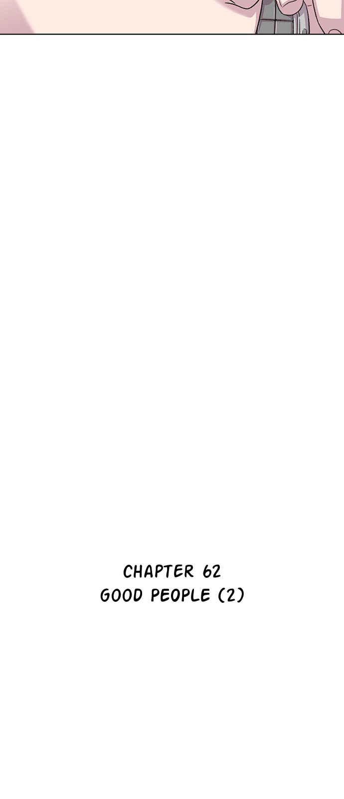 Byeorisamsyap Chapter 62 - Page 25