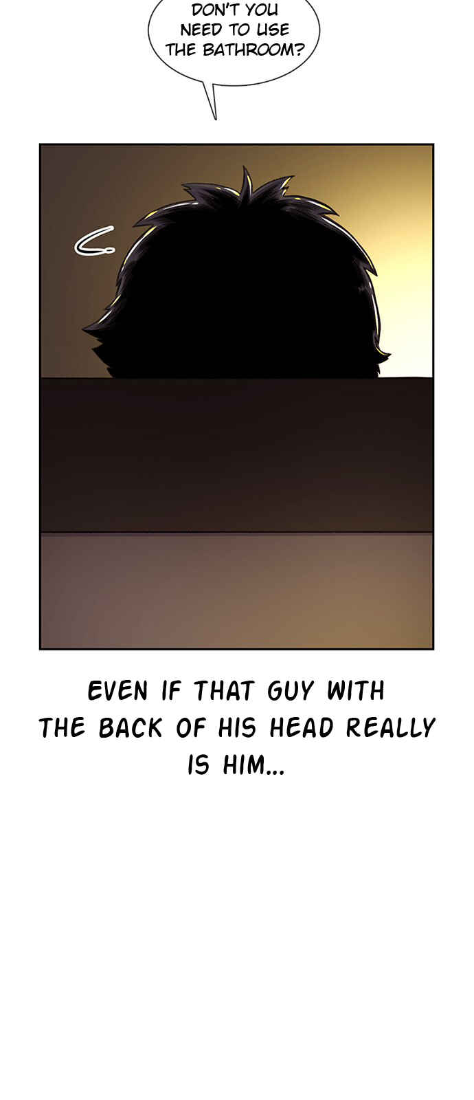 Byeorisamsyap Chapter 62 - Page 67