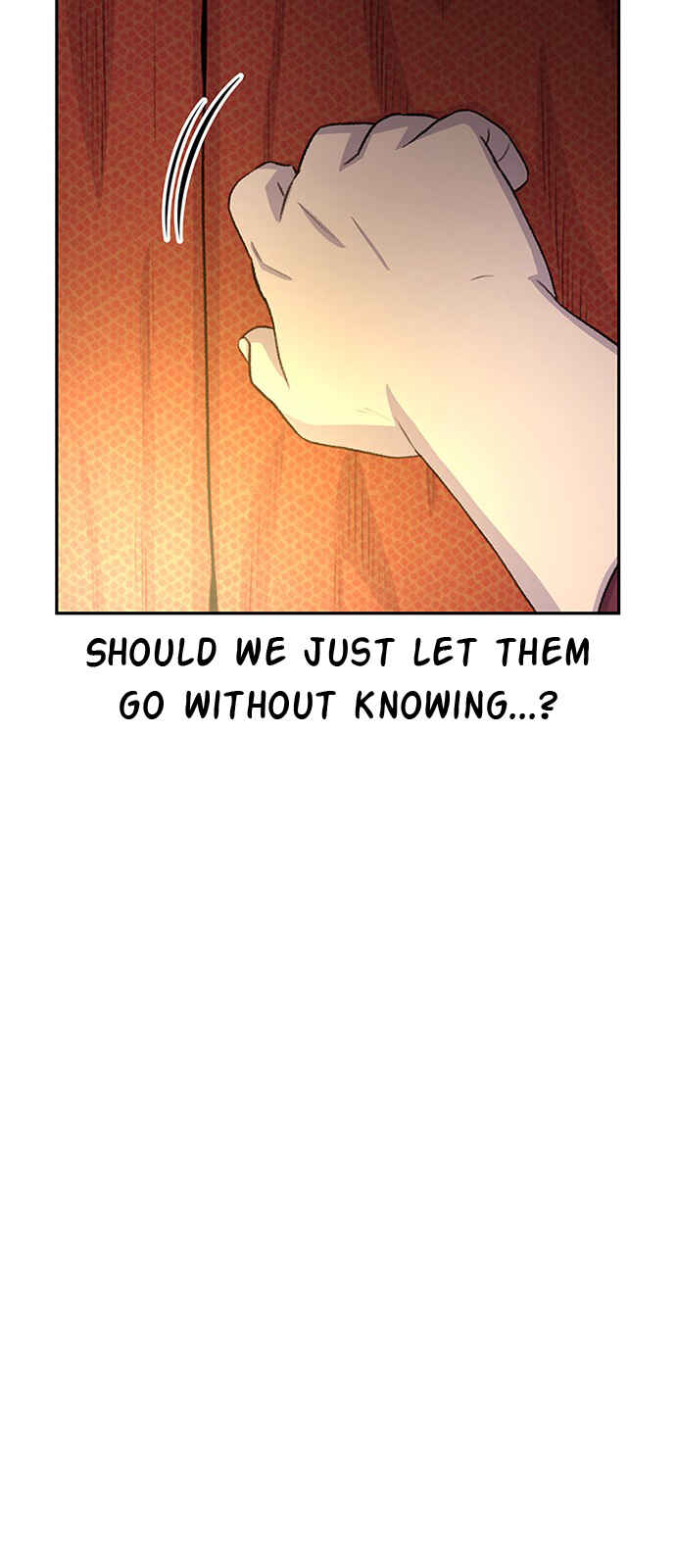 Byeorisamsyap Chapter 62 - Page 73