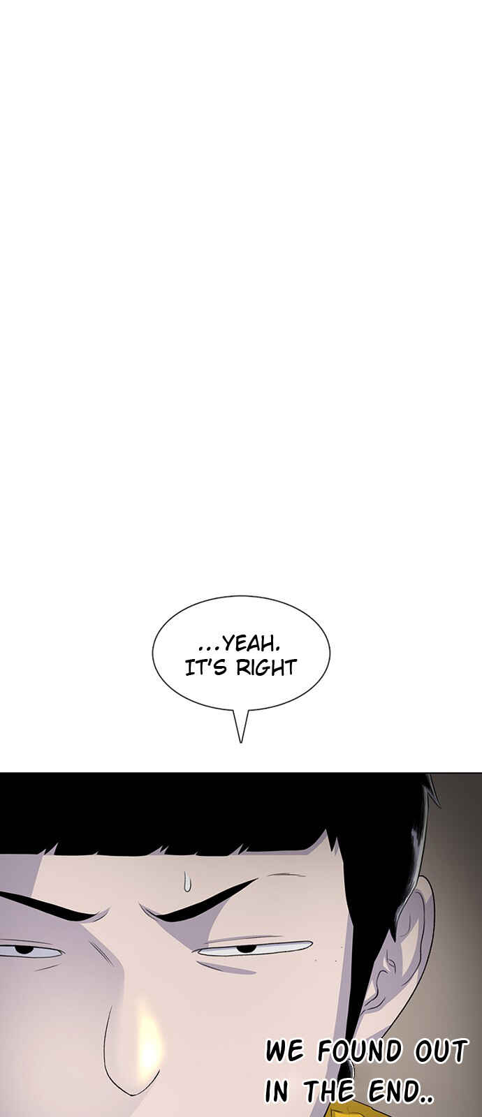 Byeorisamsyap Chapter 62 - Page 80
