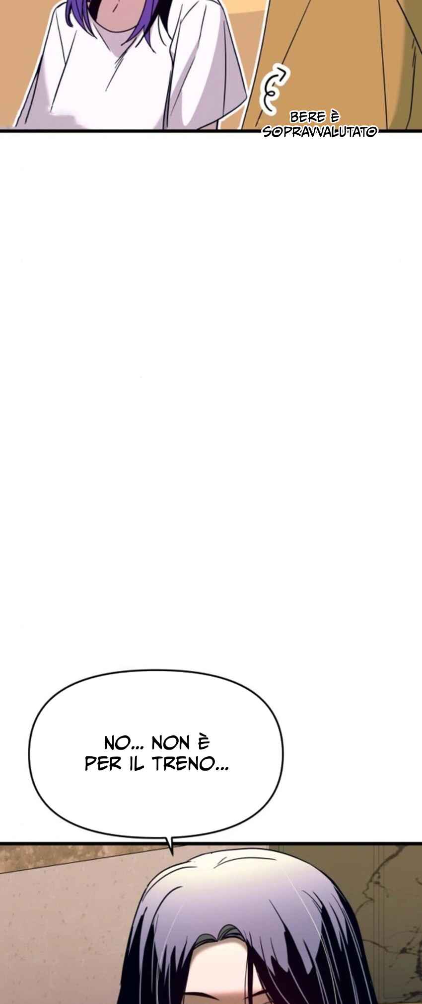 Nae Choeae neun Makcha reul Tanda Chapter 33 - Page 16