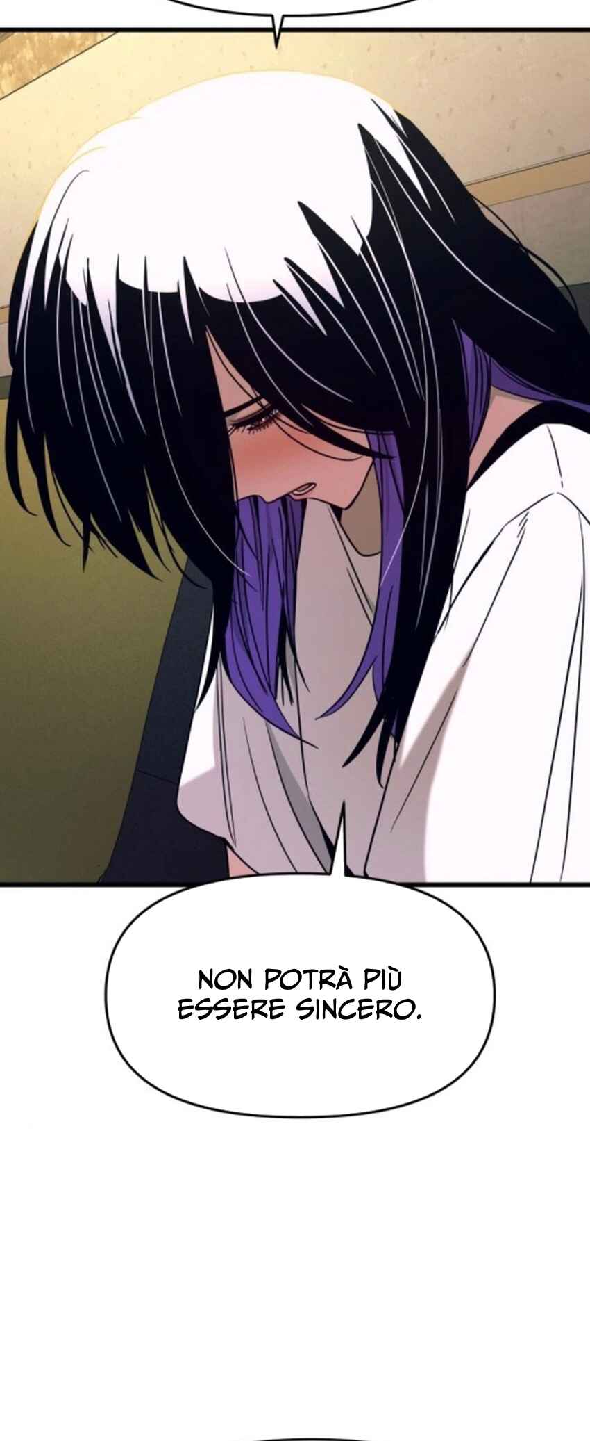 Nae Choeae neun Makcha reul Tanda Chapter 33 - Page 47