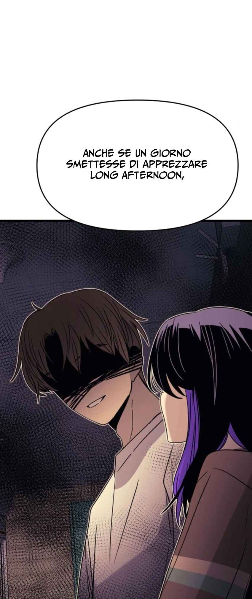 Nae Choeae neun Makcha reul Tanda Chapter 33 - Page 49