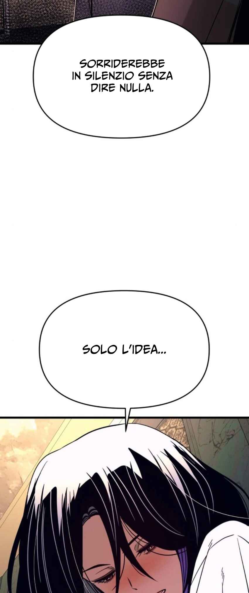 Nae Choeae neun Makcha reul Tanda Chapter 33 - Page 50