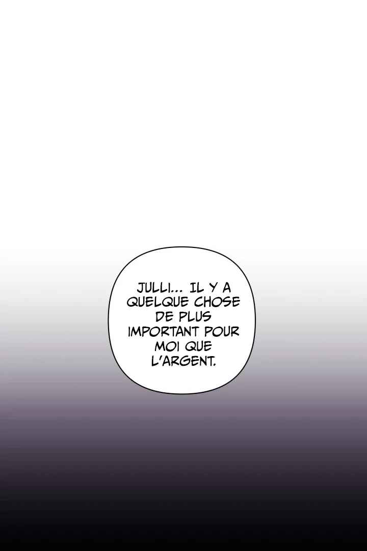 Duke Richard's Haven Chapter 9 - Page 65
