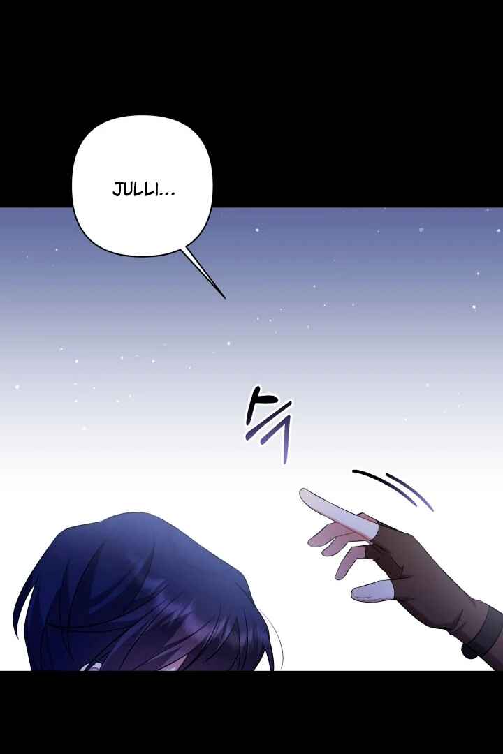 Duke Richard's Haven Chapter 9 - Page 72
