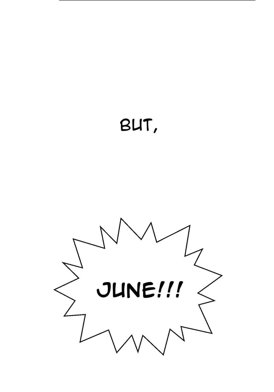 SAVING YOU Chapter 26 - Page 66
