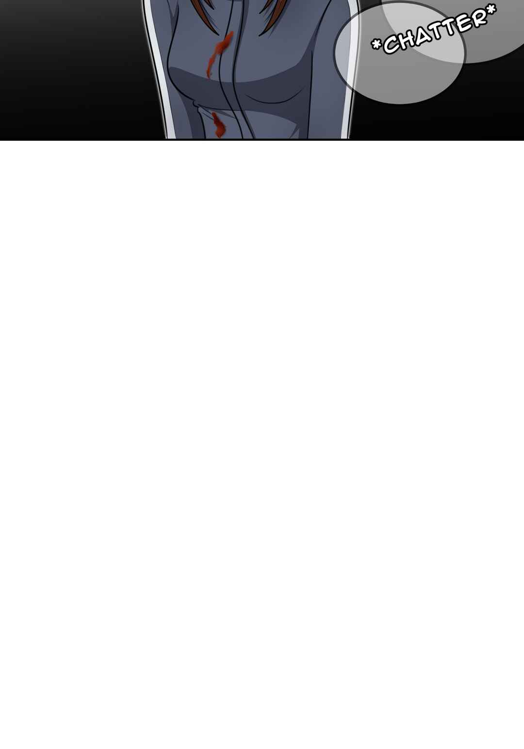 SAVING YOU Chapter 26 - Page 73