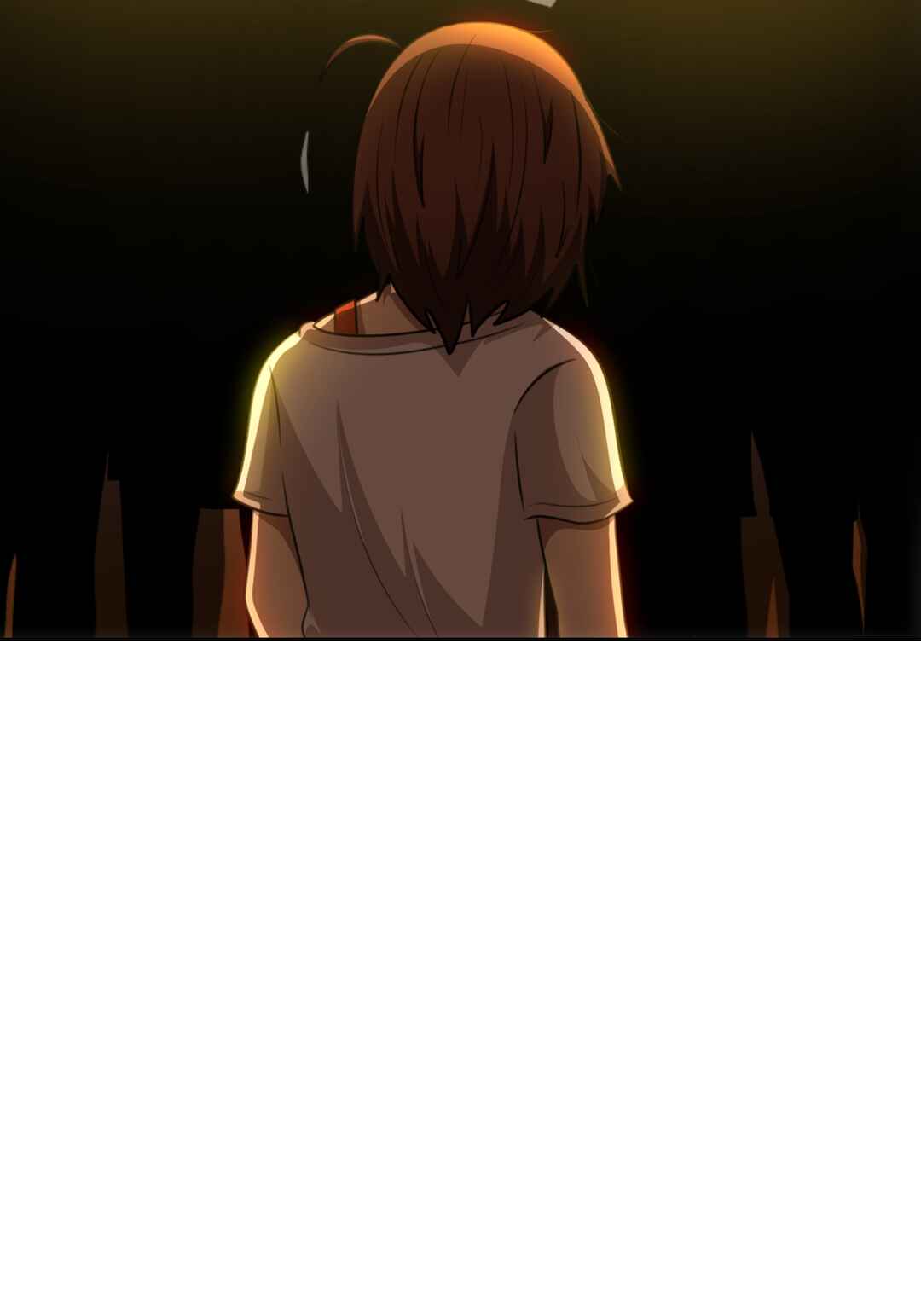 SAVING YOU Chapter 26 - Page 79